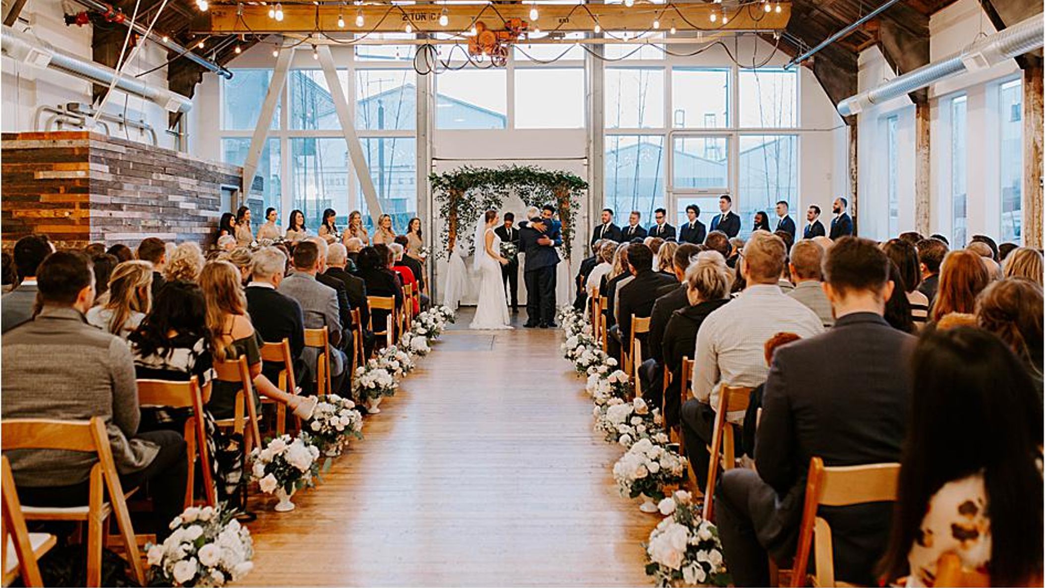Seattle_Bride/online/realweddings/brooke_chris/2019-02-27_0100.jpg