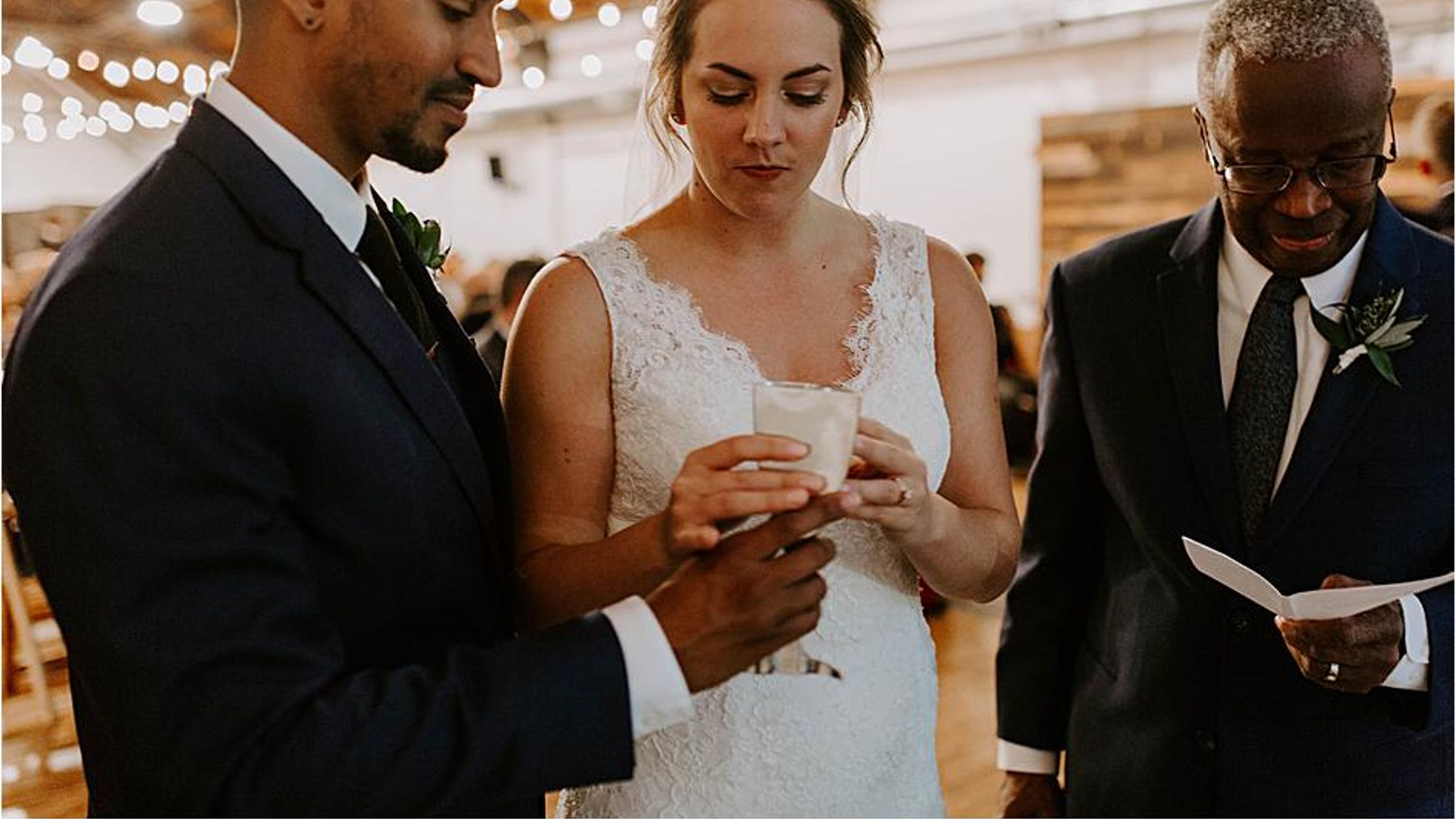 Seattle_Bride/online/realweddings/brooke_chris/2019-02-27_0102.jpg