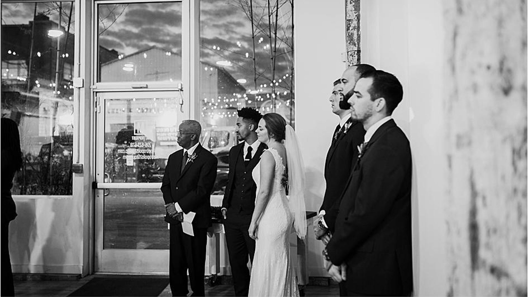 Seattle_Bride/online/realweddings/brooke_chris/2019-02-27_0103.jpg