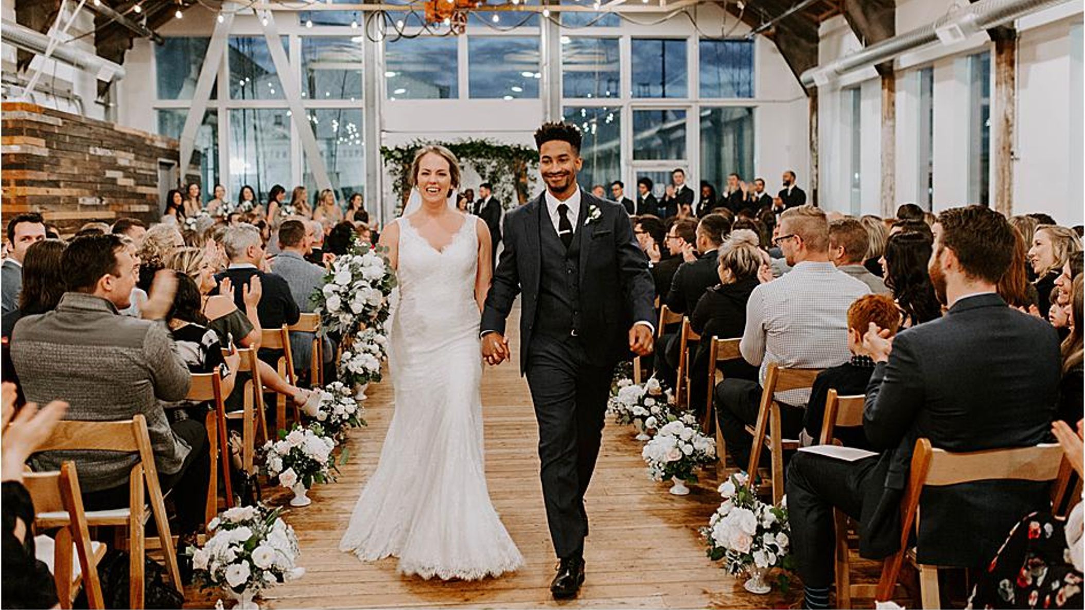 Seattle_Bride/online/realweddings/brooke_chris/2019-02-27_0104.jpg
