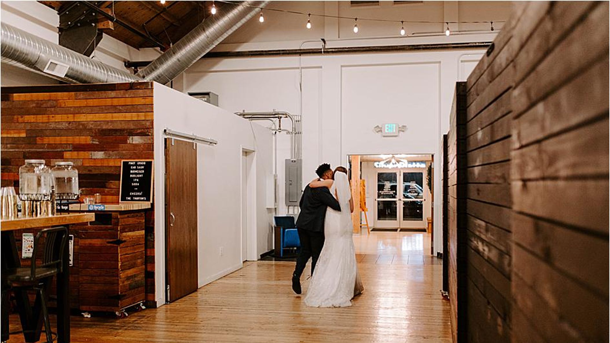 Seattle_Bride/online/realweddings/brooke_chris/2019-02-27_0105.jpg