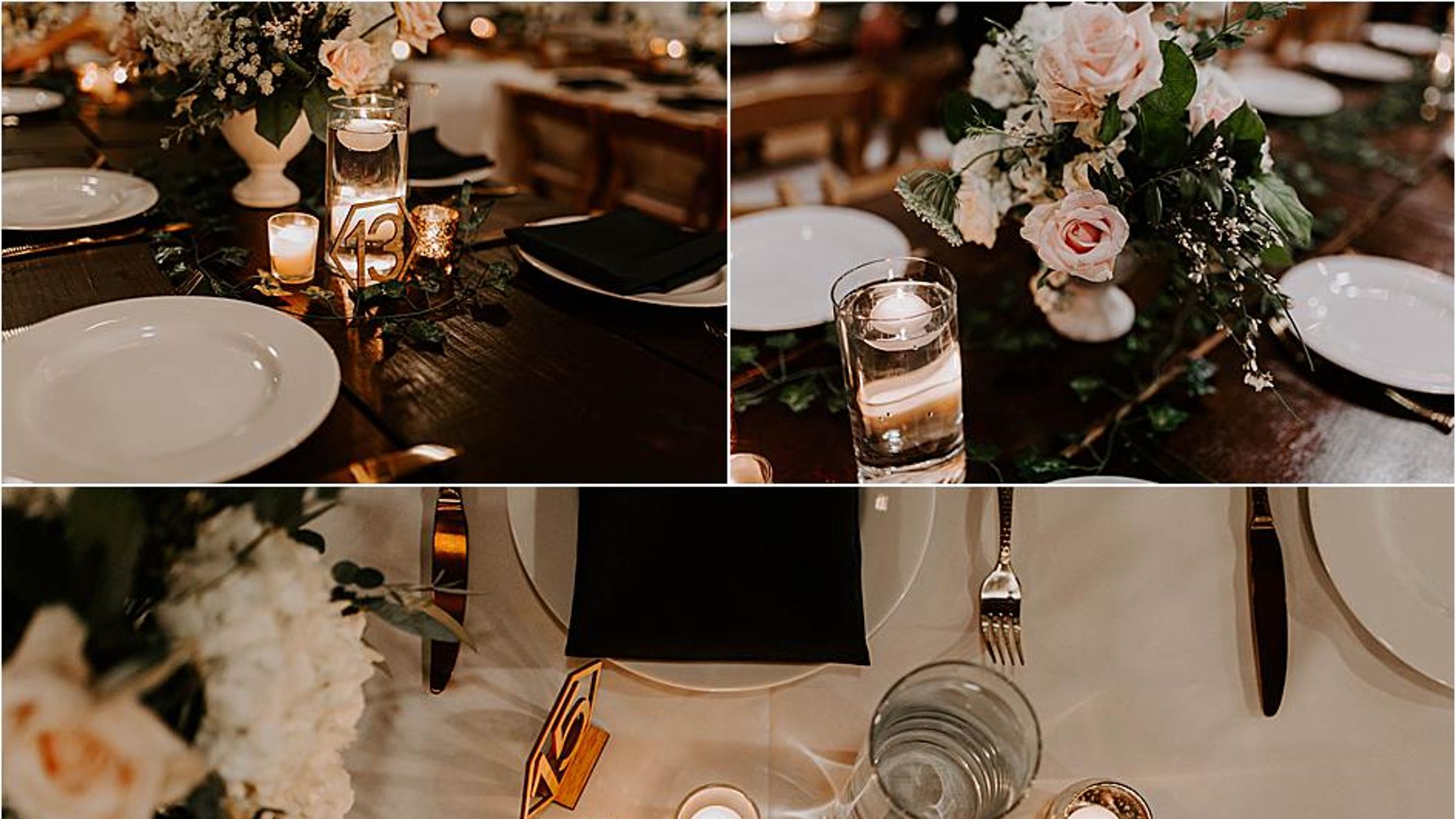 Seattle_Bride/online/realweddings/brooke_chris/2019-02-27_0106.jpg