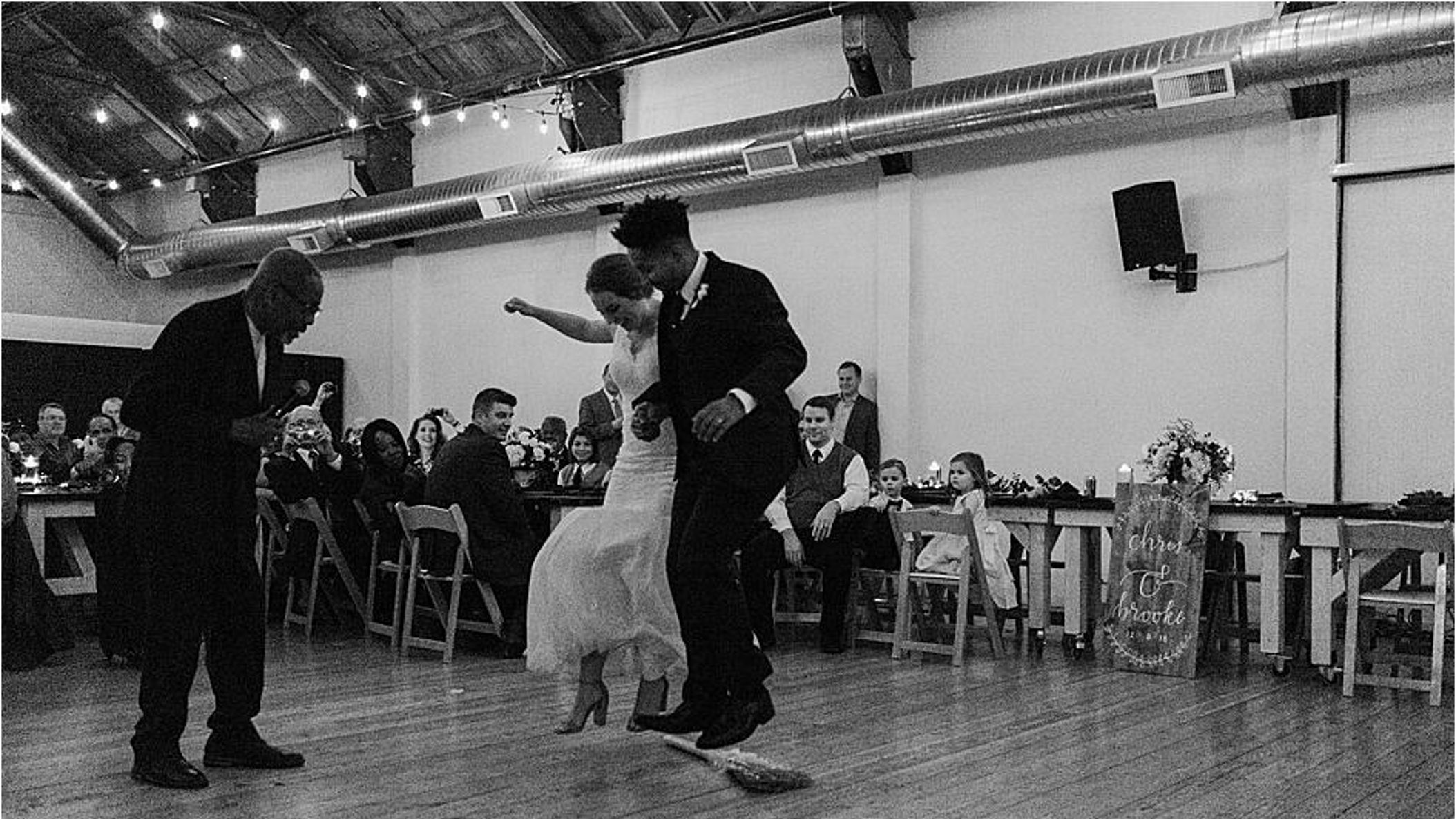 Seattle_Bride/online/realweddings/brooke_chris/2019-02-27_0107.jpg