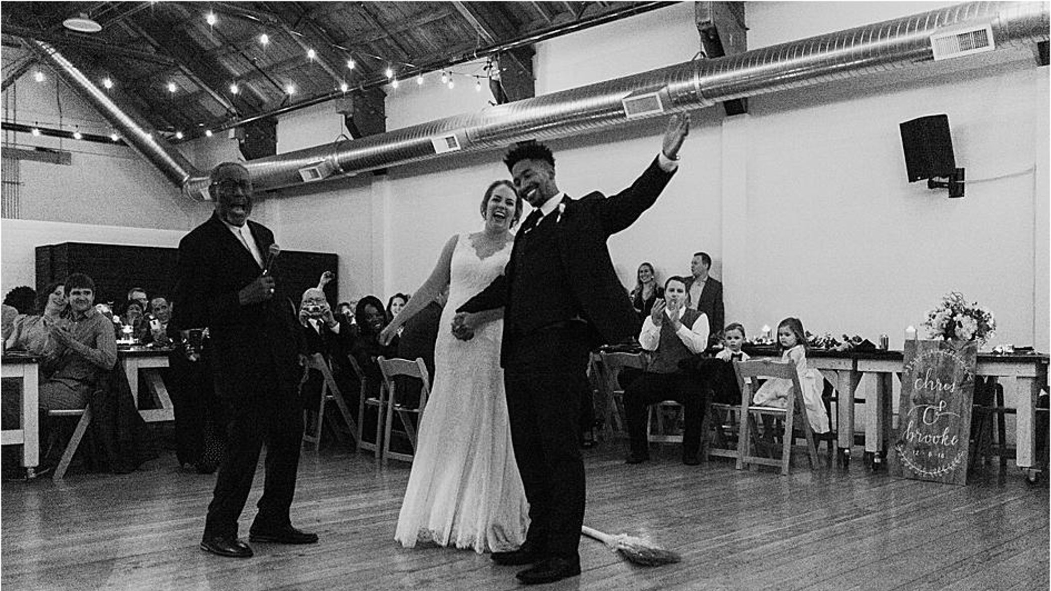 Seattle_Bride/online/realweddings/brooke_chris/2019-02-27_0108.jpg