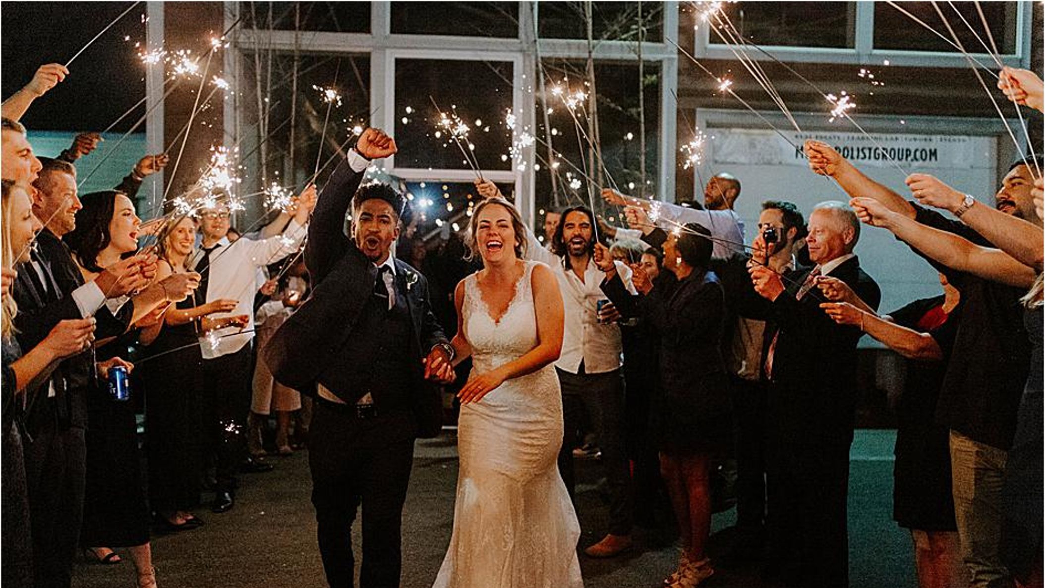 Seattle_Bride/online/realweddings/brooke_chris/2019-02-27_0109.jpg
