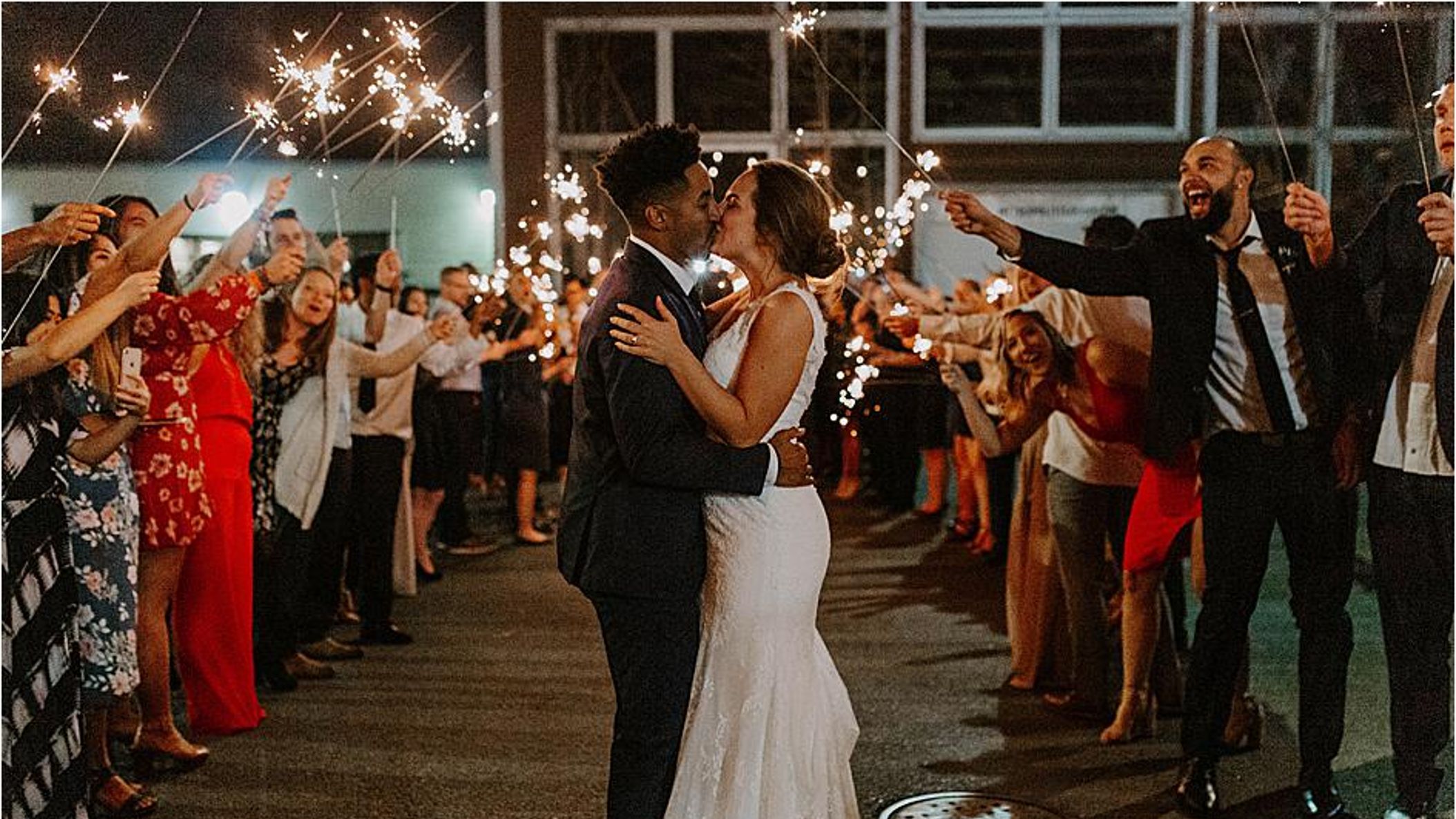 Seattle_Bride/online/realweddings/brooke_chris/2019-02-27_0110.jpg