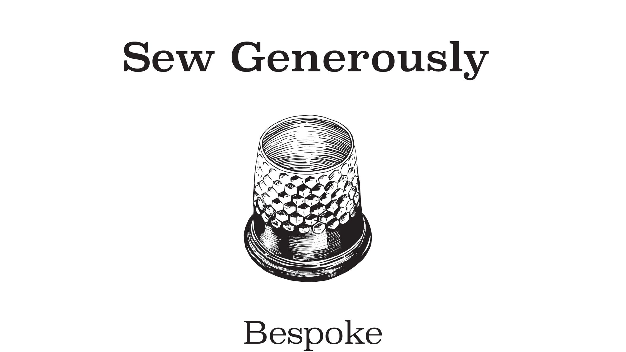 Seattle_Bride/Sponsored/Sew Gen_print_high res.jpg