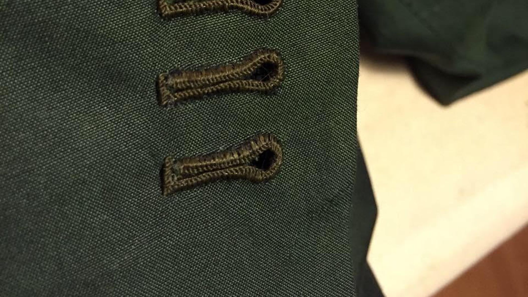 Seattle_Bride/Sponsored/Surgeon cuffs.jpg