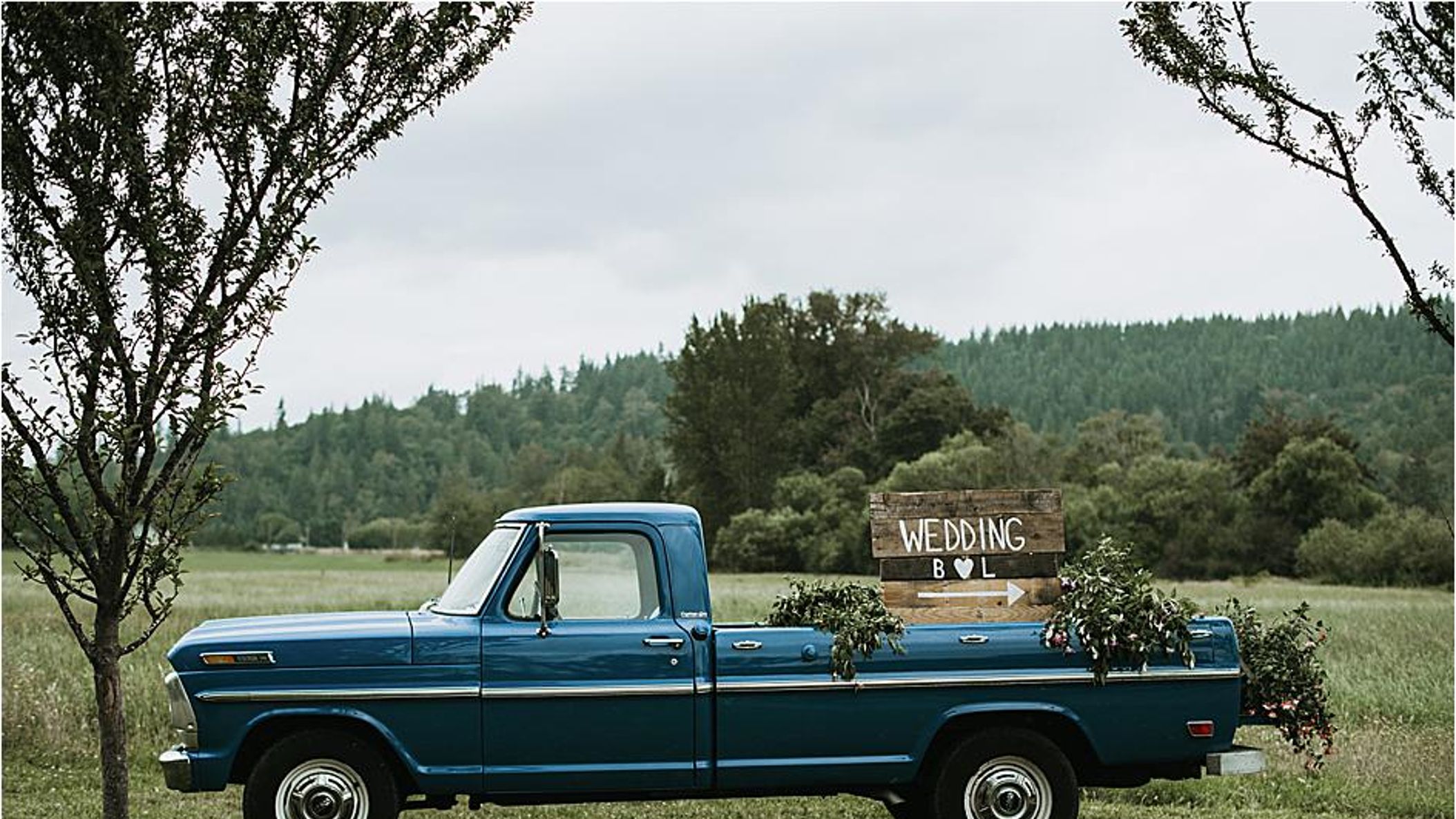 Seattle_Bride/online/realweddings/leslie_brady/2019-03-02_0001.jpg