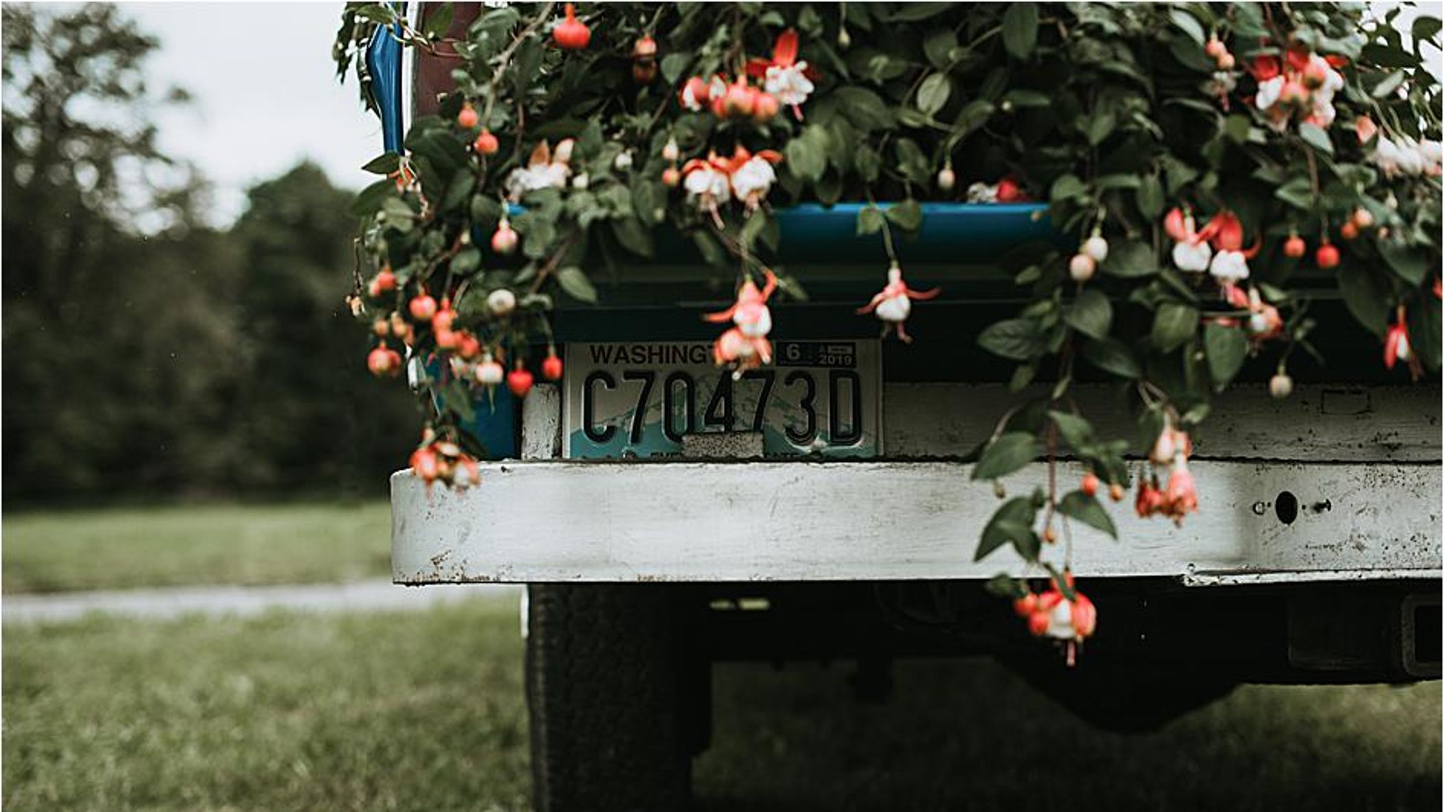Seattle_Bride/online/realweddings/leslie_brady/2019-03-02_0002.jpg