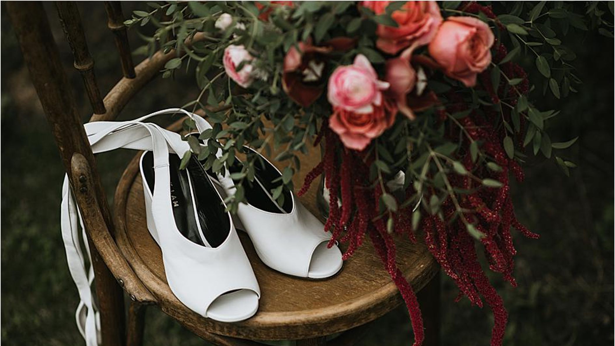 Seattle_Bride/online/realweddings/leslie_brady/2019-03-02_0004.jpg