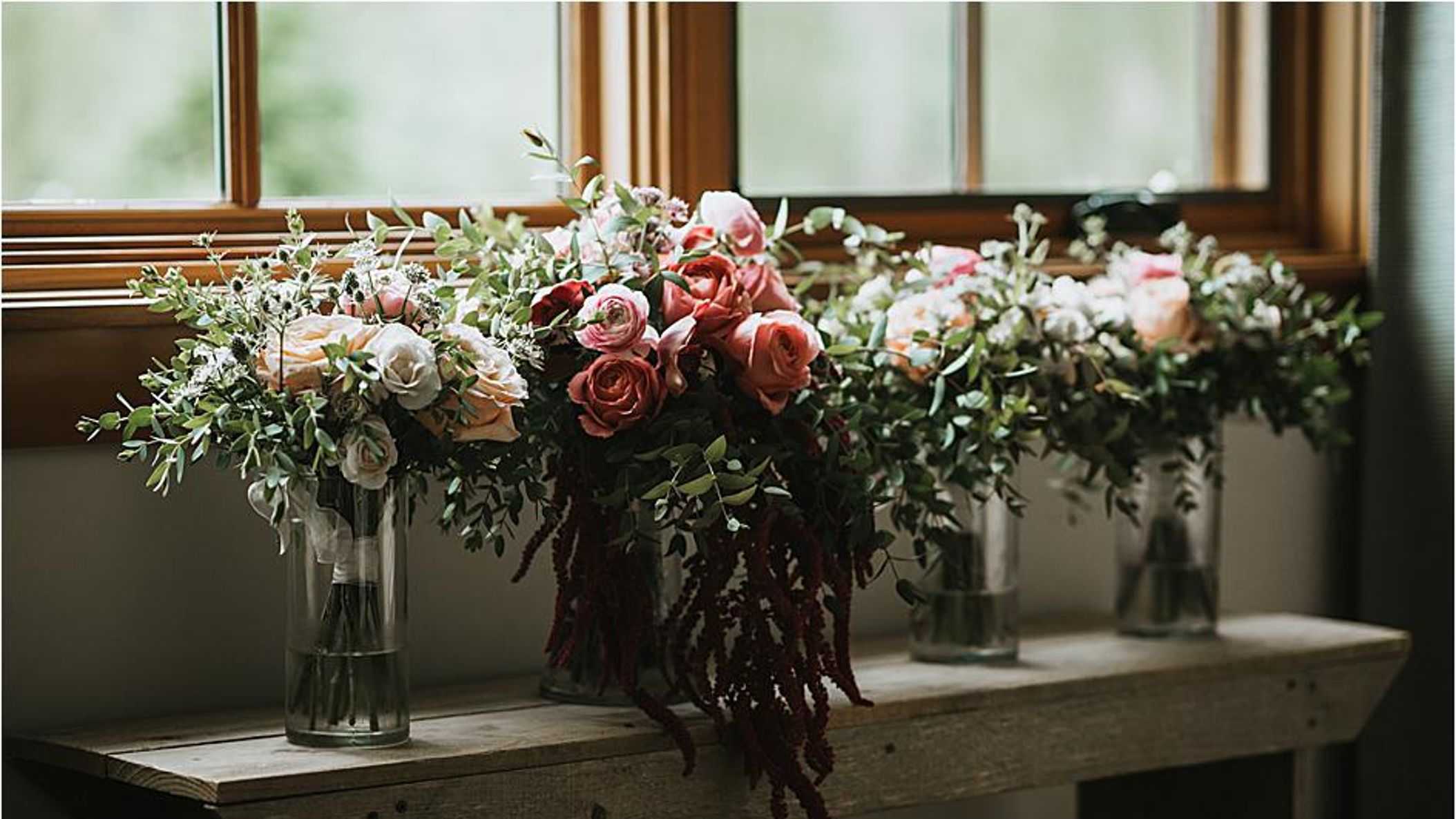 Seattle_Bride/online/realweddings/leslie_brady/2019-03-02_0006.jpg