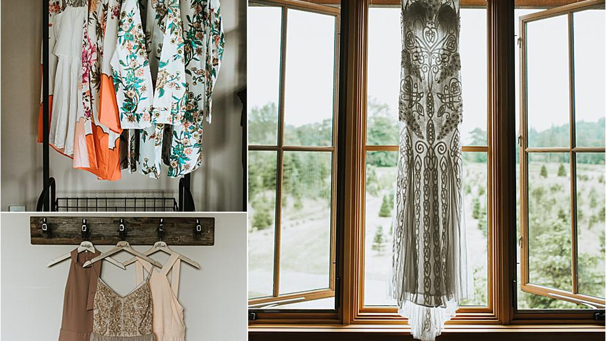 Seattle_Bride/online/realweddings/leslie_brady/2019-03-02_0008.jpg