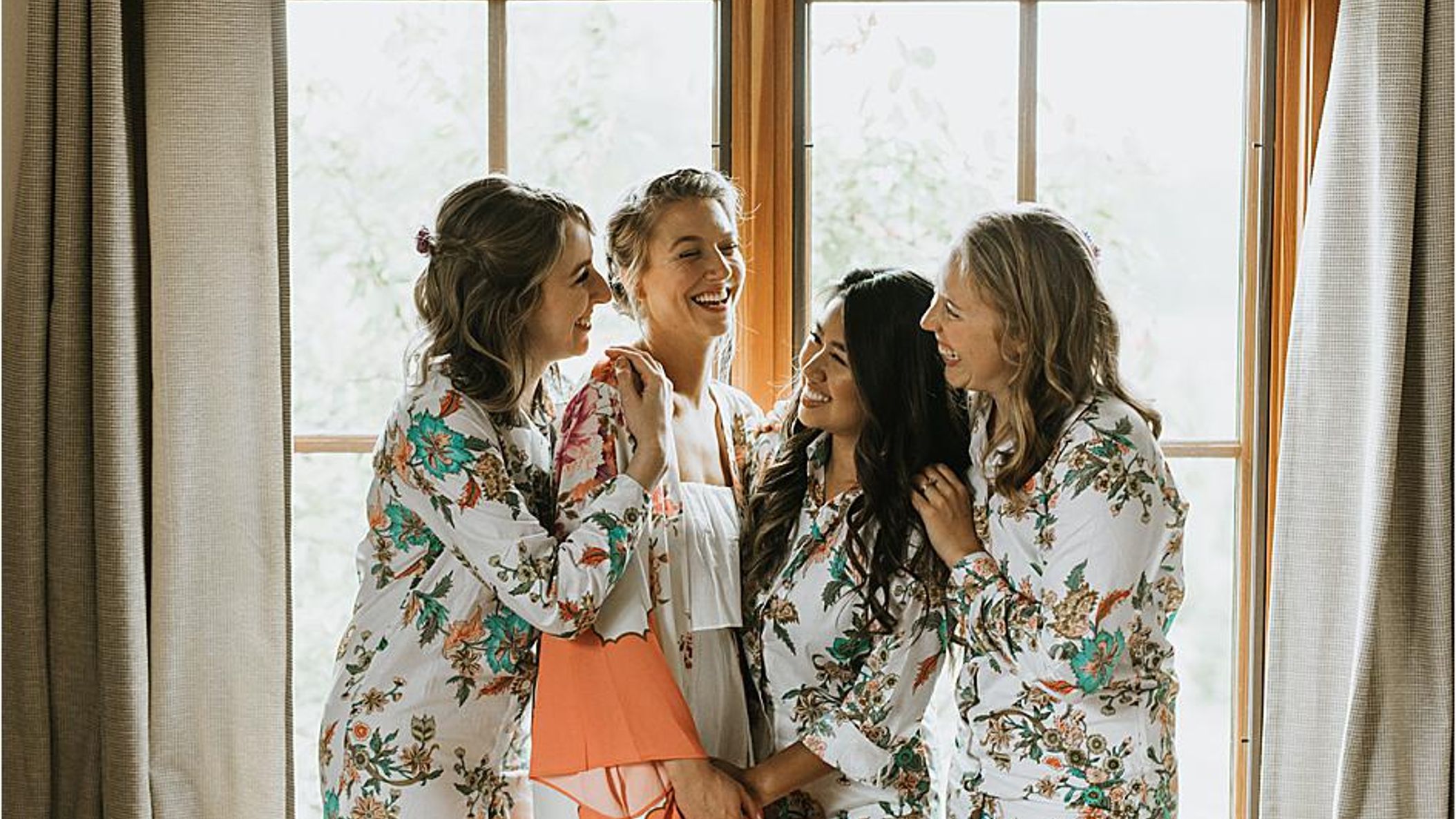 Seattle_Bride/online/realweddings/leslie_brady/2019-03-02_0009.jpg