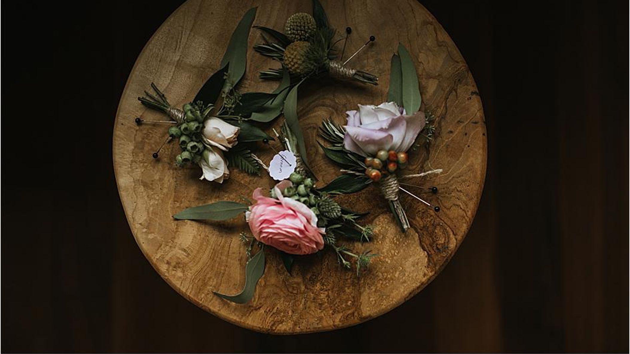 Seattle_Bride/online/realweddings/leslie_brady/2019-03-02_0010.jpg
