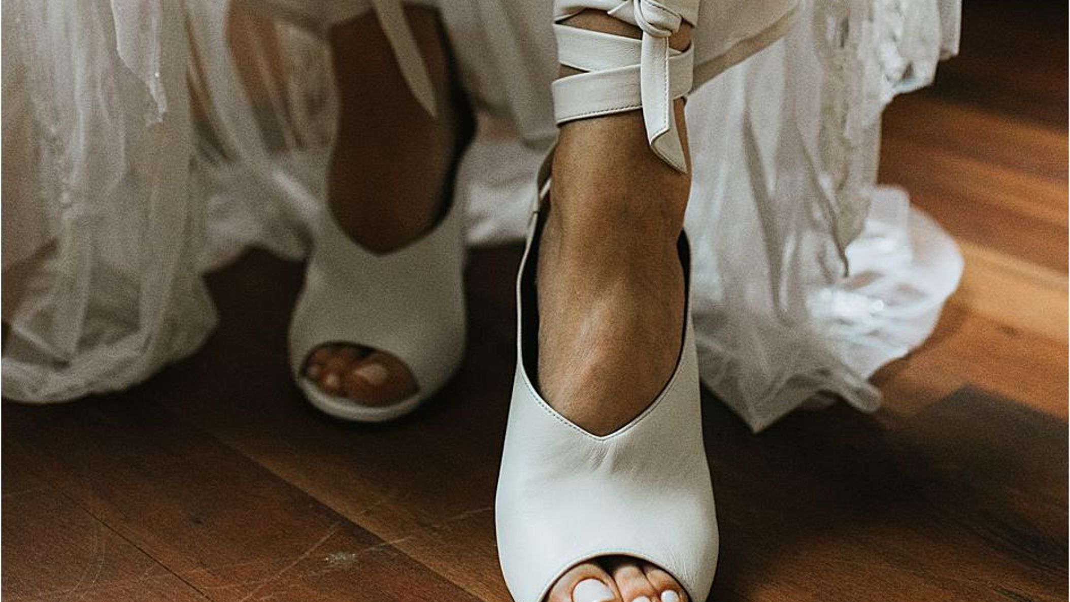 Seattle_Bride/online/realweddings/leslie_brady/2019-03-02_0014.jpg
