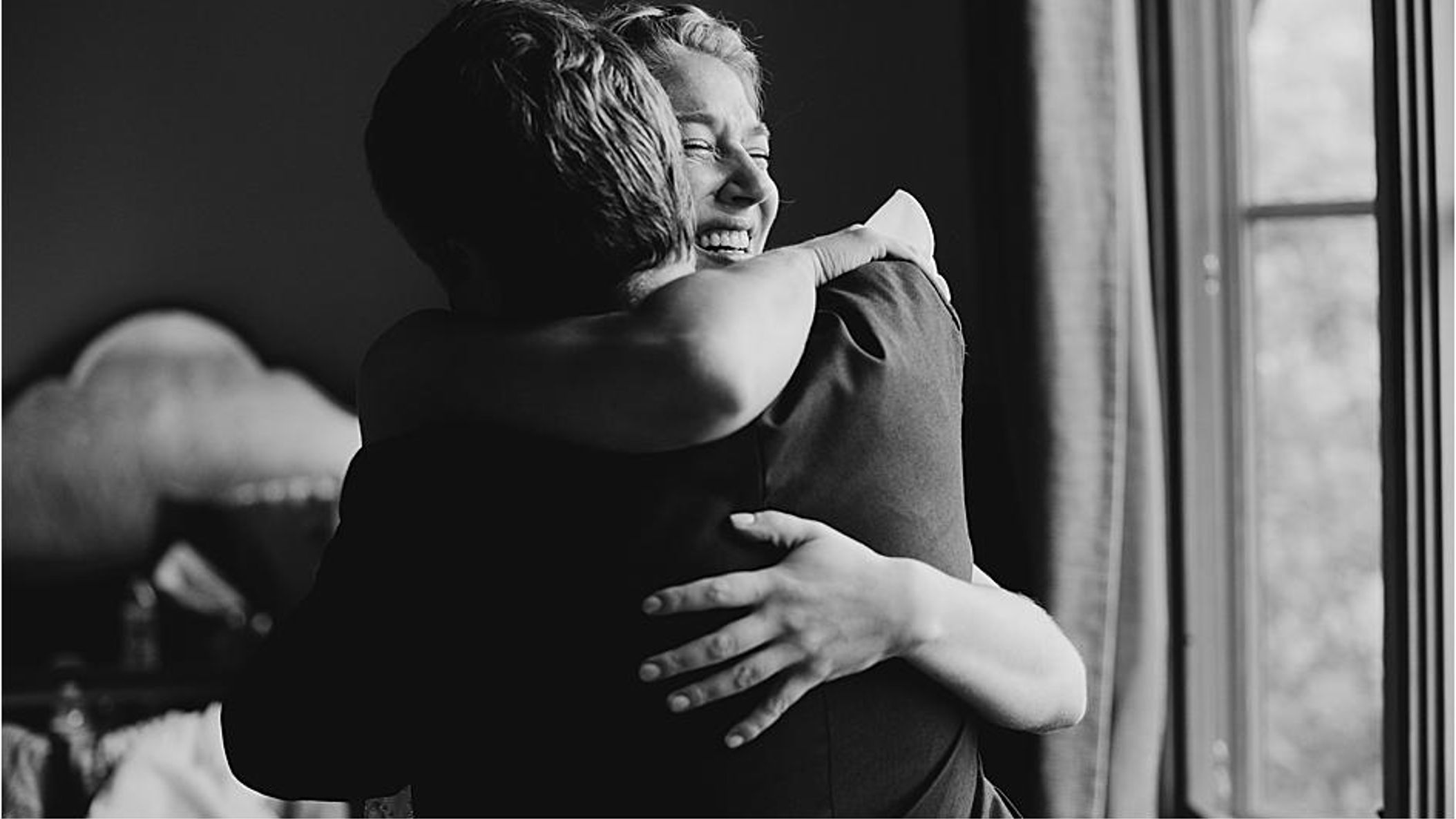 Seattle_Bride/online/realweddings/leslie_brady/2019-03-02_0015.jpg