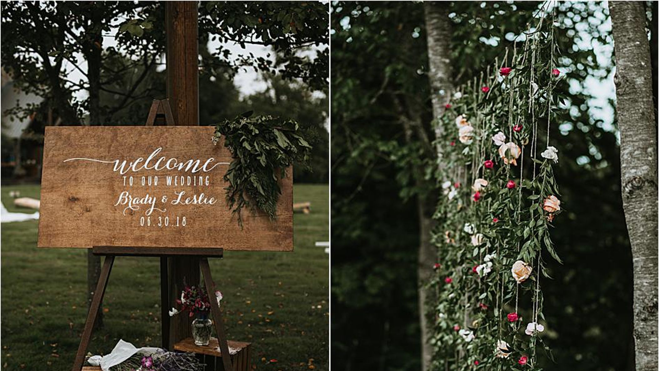 Seattle_Bride/online/realweddings/leslie_brady/2019-03-02_0016.jpg