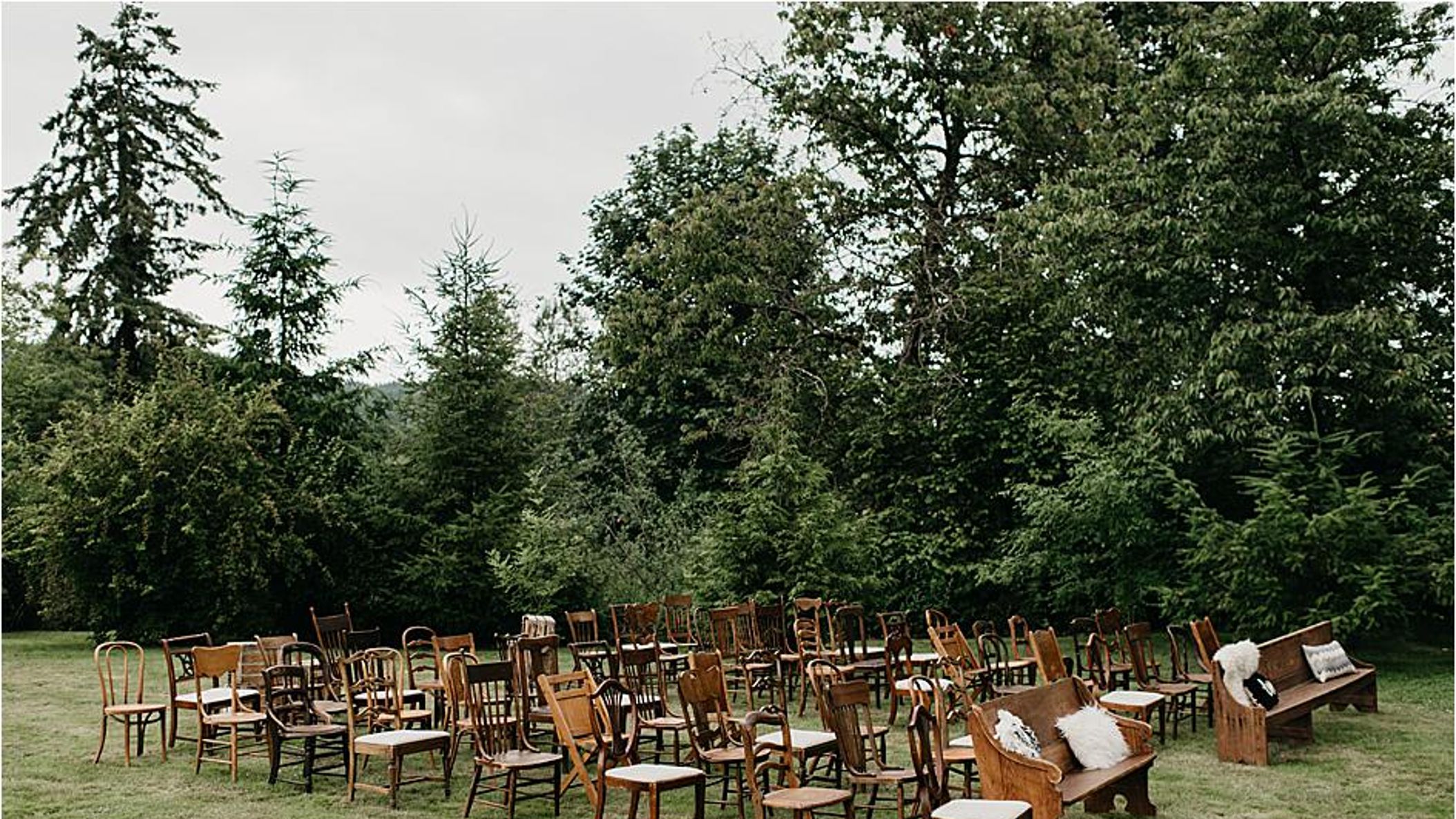 Seattle_Bride/online/realweddings/leslie_brady/2019-03-02_0017.jpg