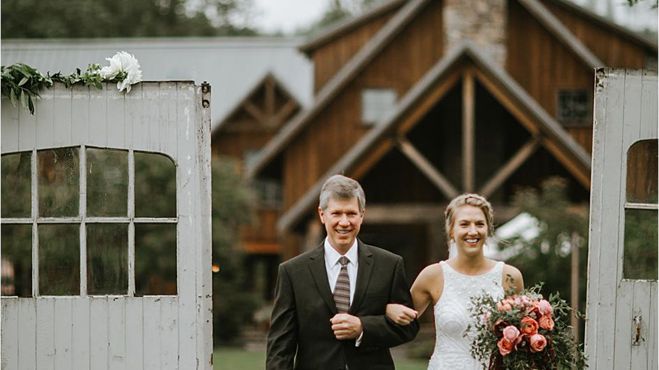 Seattle_Bride/online/realweddings/leslie_brady/2019-03-02_0019.jpg