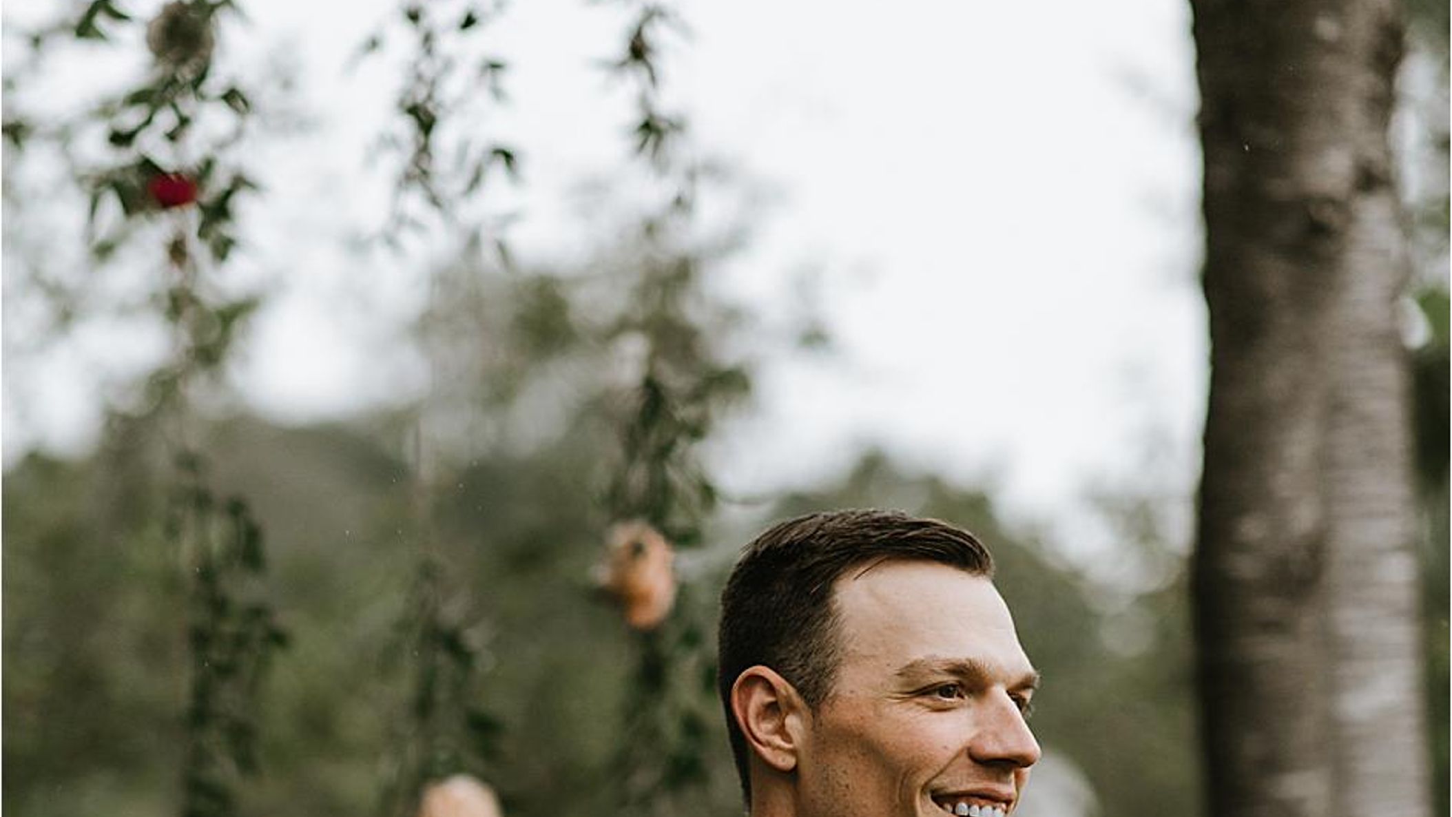 Seattle_Bride/online/realweddings/leslie_brady/2019-03-02_0020.jpg