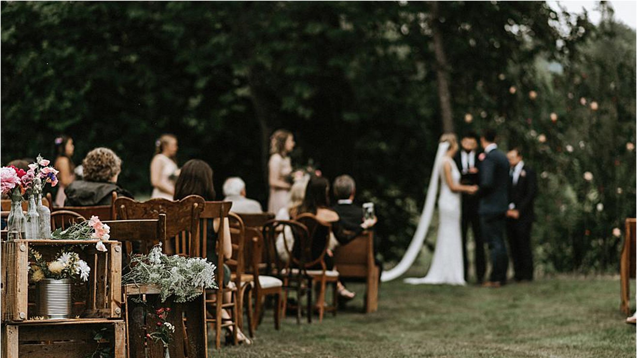 Seattle_Bride/online/realweddings/leslie_brady/2019-03-02_0022.jpg