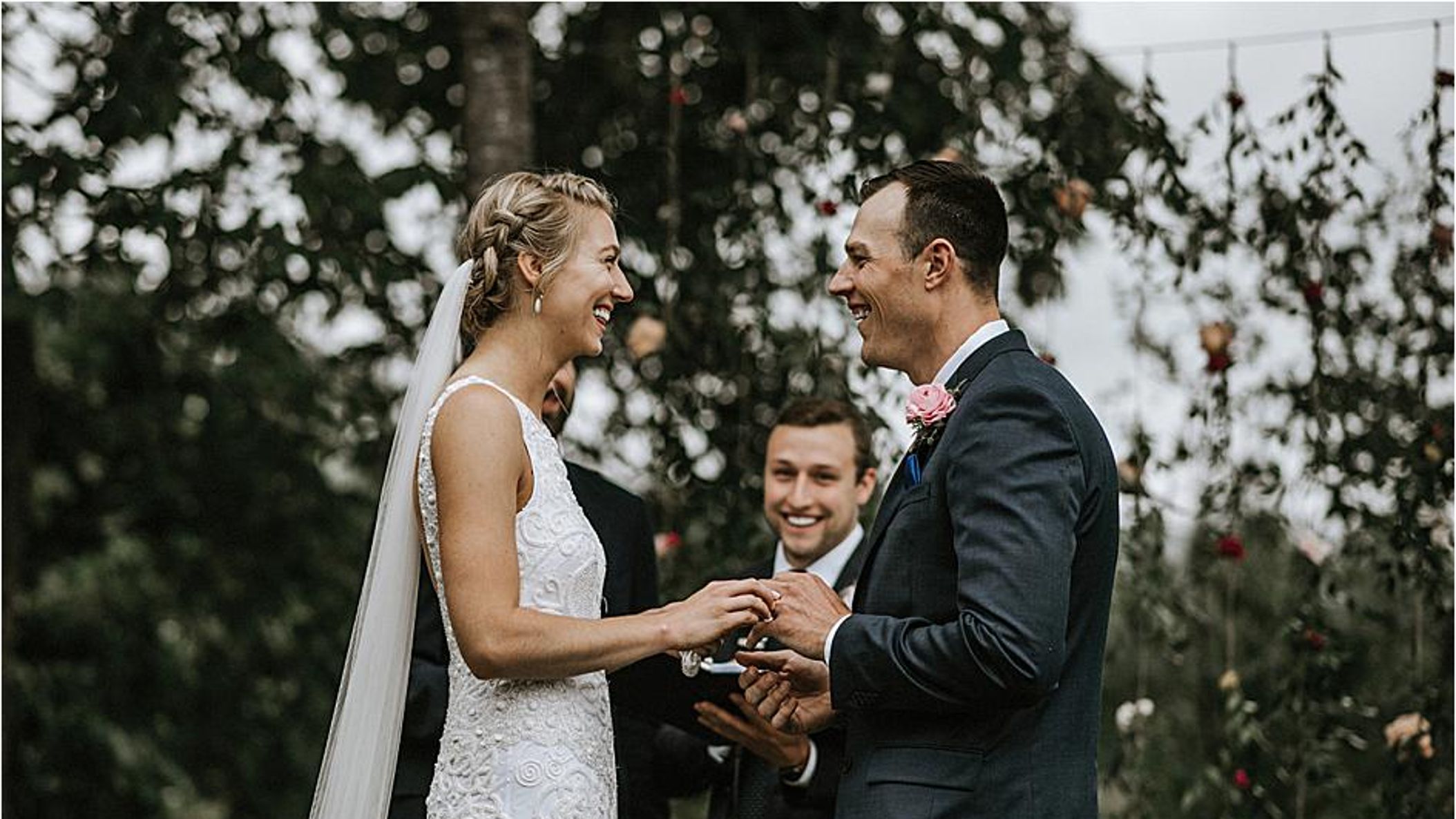 Seattle_Bride/online/realweddings/leslie_brady/2019-03-02_0023.jpg