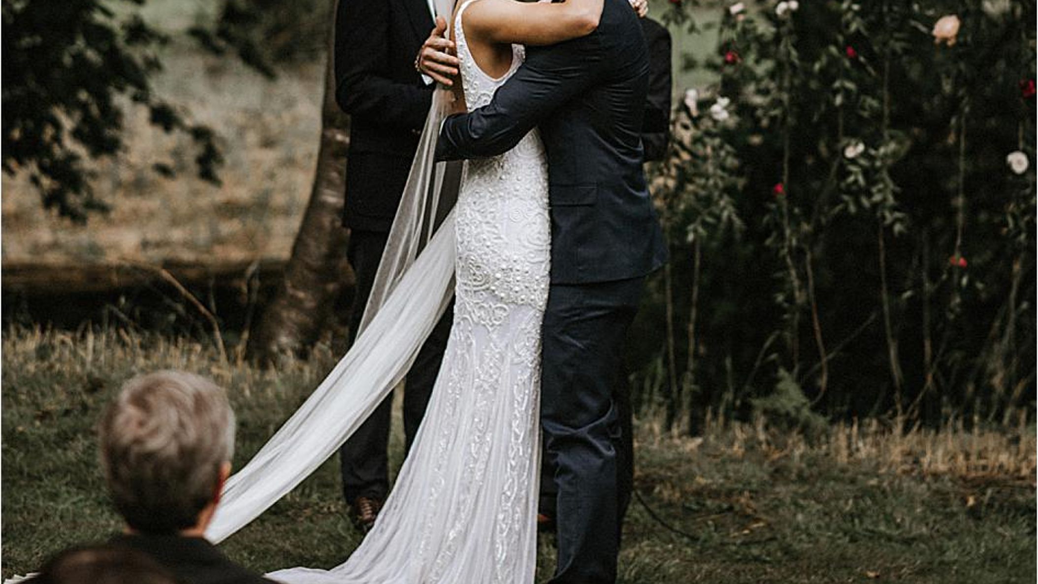 Seattle_Bride/online/realweddings/leslie_brady/2019-03-02_0024.jpg