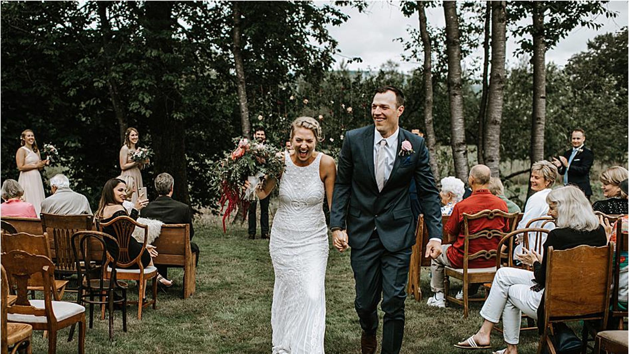 Seattle_Bride/online/realweddings/leslie_brady/2019-03-02_0025.jpg