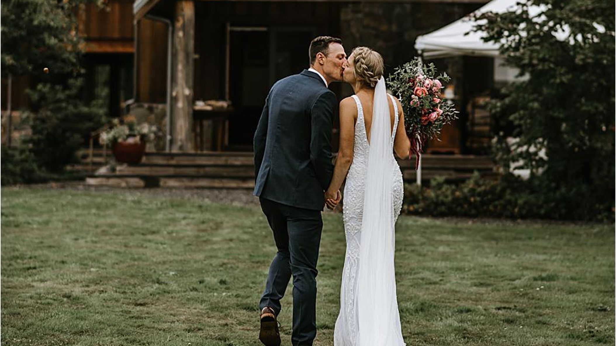 Seattle_Bride/online/realweddings/leslie_brady/2019-03-02_0026.jpg