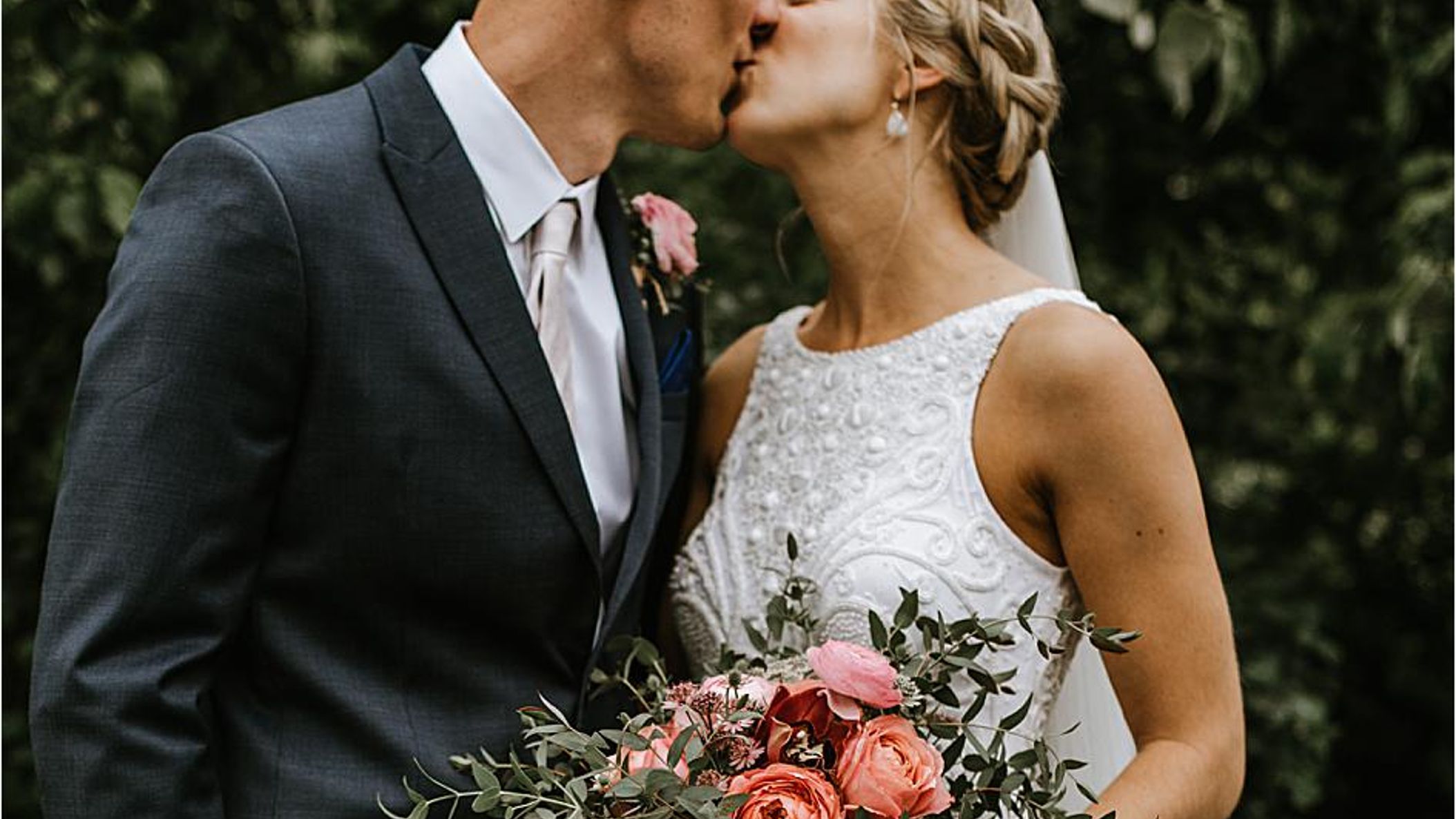 Seattle_Bride/online/realweddings/leslie_brady/2019-03-02_0028.jpg