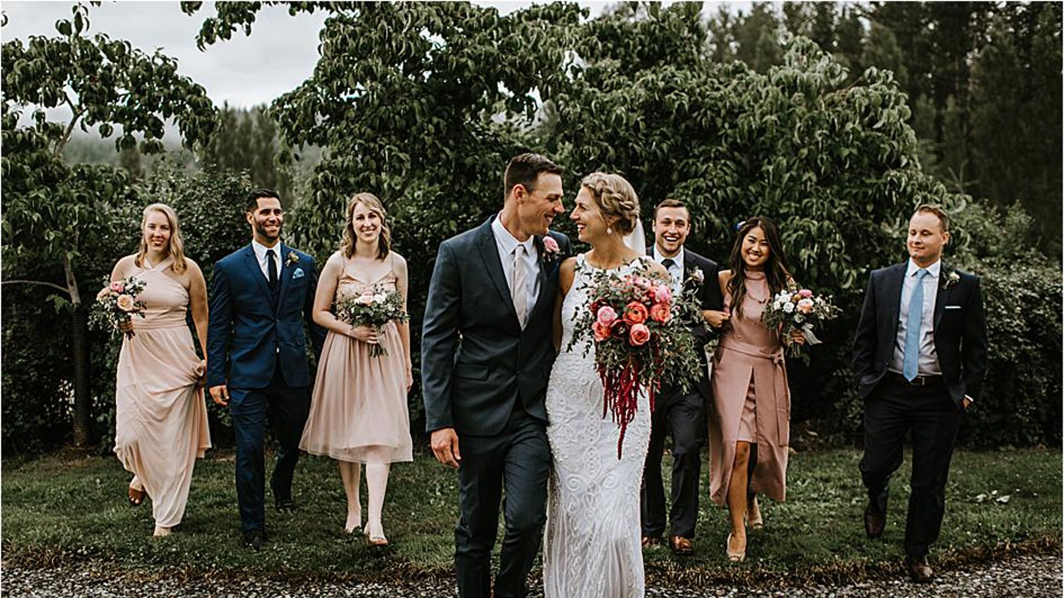 Seattle_Bride/online/realweddings/leslie_brady/2019-03-02_0030.jpg