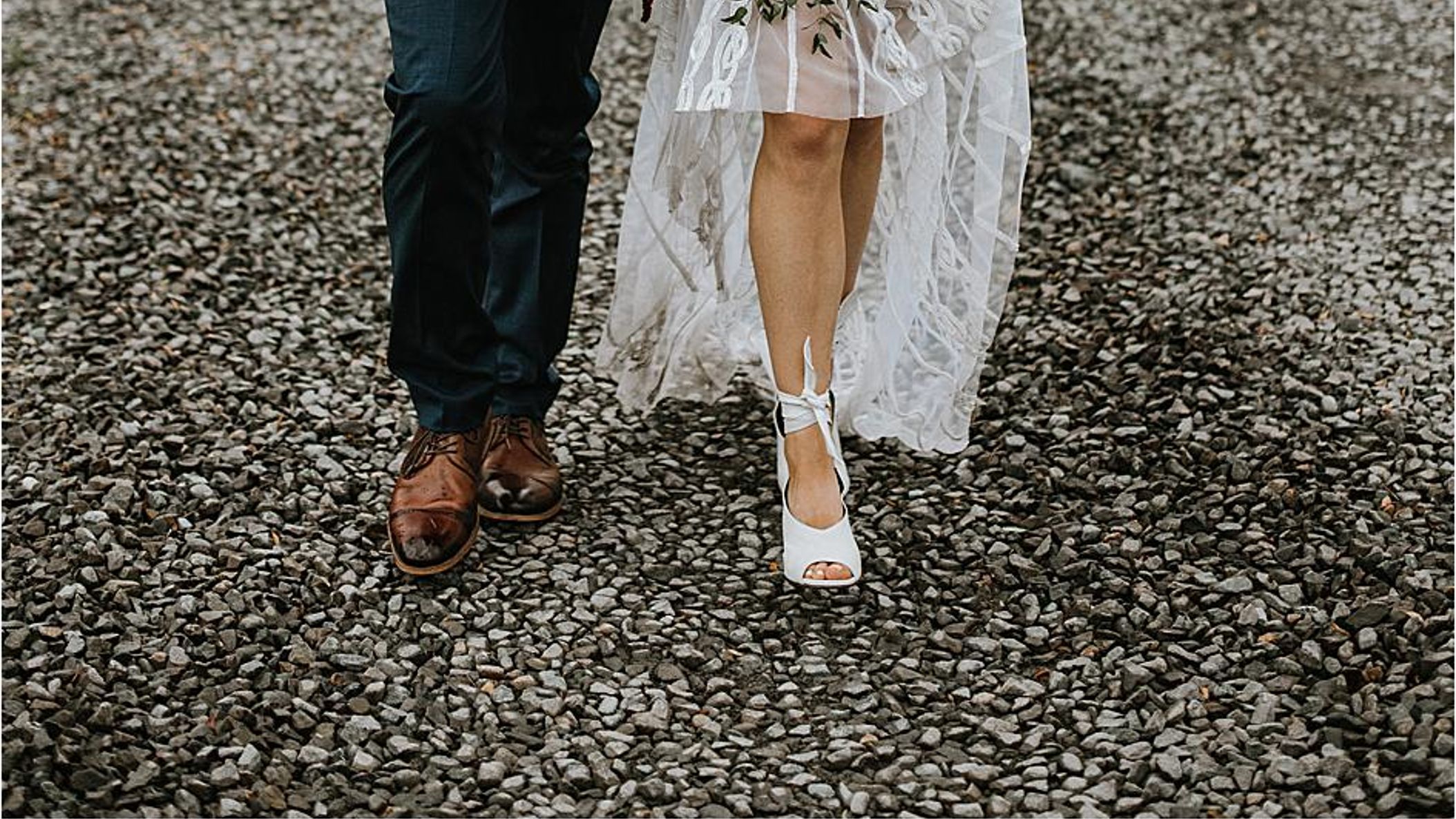 Seattle_Bride/online/realweddings/leslie_brady/2019-03-02_0032.jpg