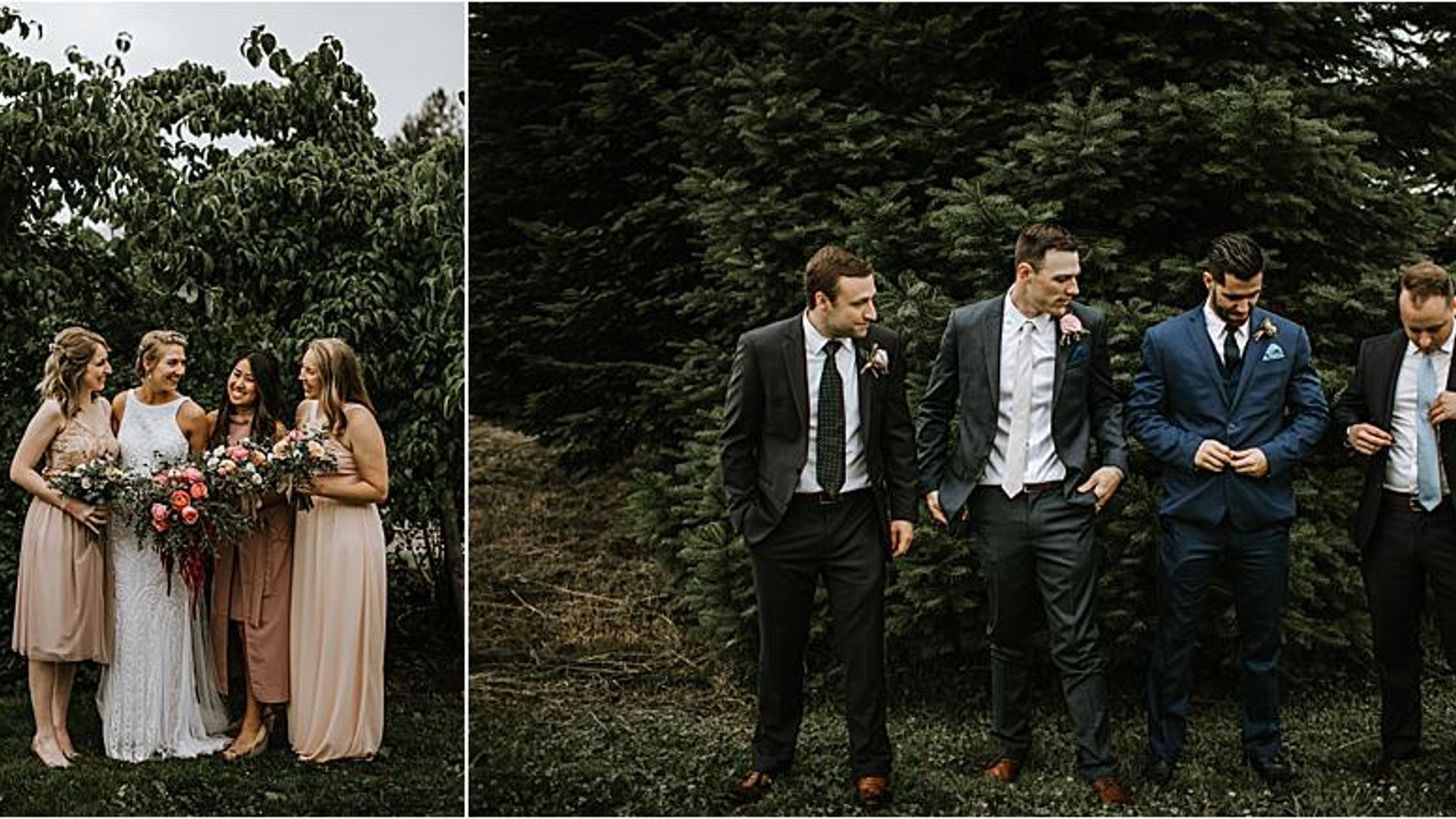 Seattle_Bride/online/realweddings/leslie_brady/2019-03-02_0031.jpg
