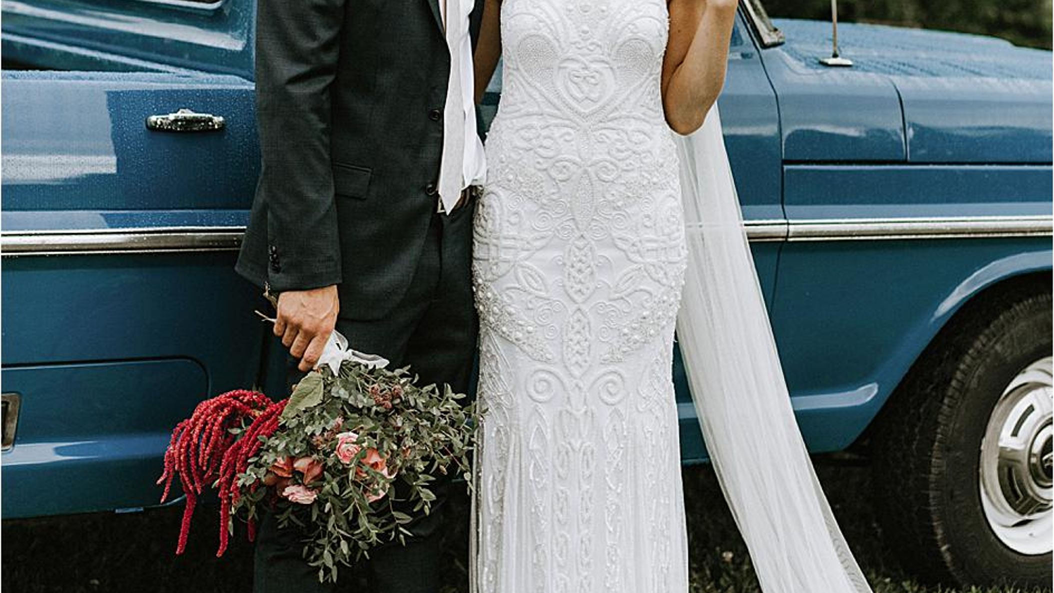 Seattle_Bride/online/realweddings/leslie_brady/2019-03-02_0033.jpg