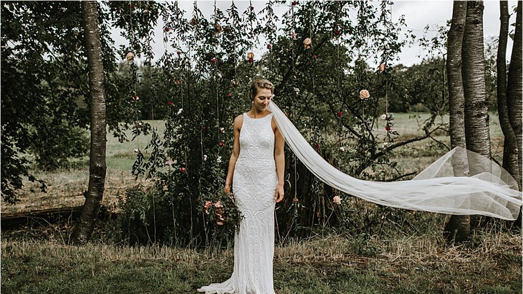 Seattle_Bride/online/realweddings/leslie_brady/2019-03-02_0035.jpg