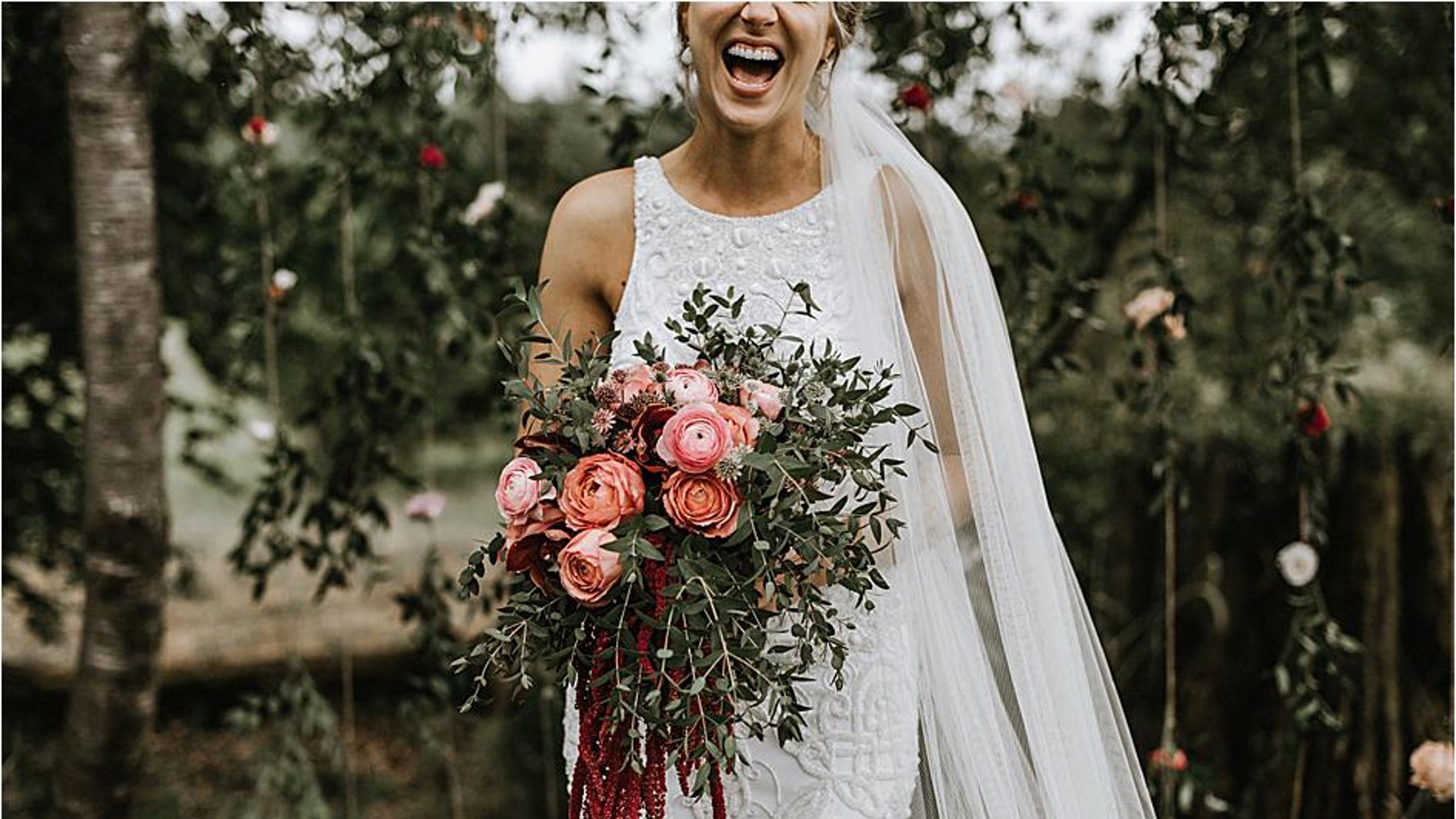 Seattle_Bride/online/realweddings/leslie_brady/2019-03-02_0036.jpg