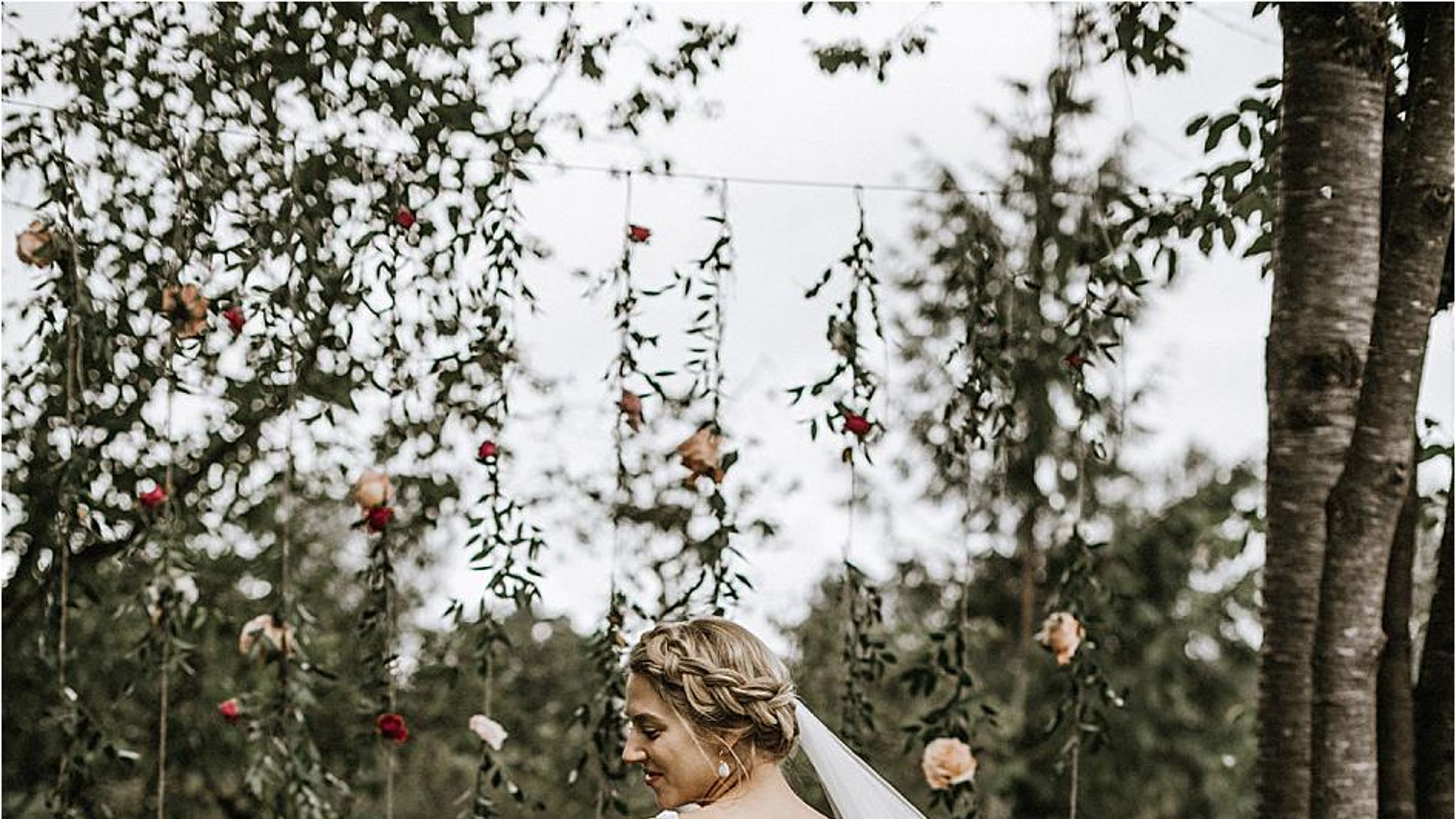 Seattle_Bride/online/realweddings/leslie_brady/2019-03-02_0038.jpg