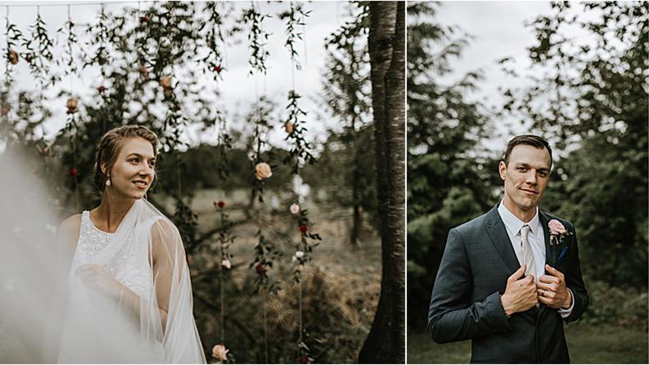 Seattle_Bride/online/realweddings/leslie_brady/2019-03-02_0039.jpg