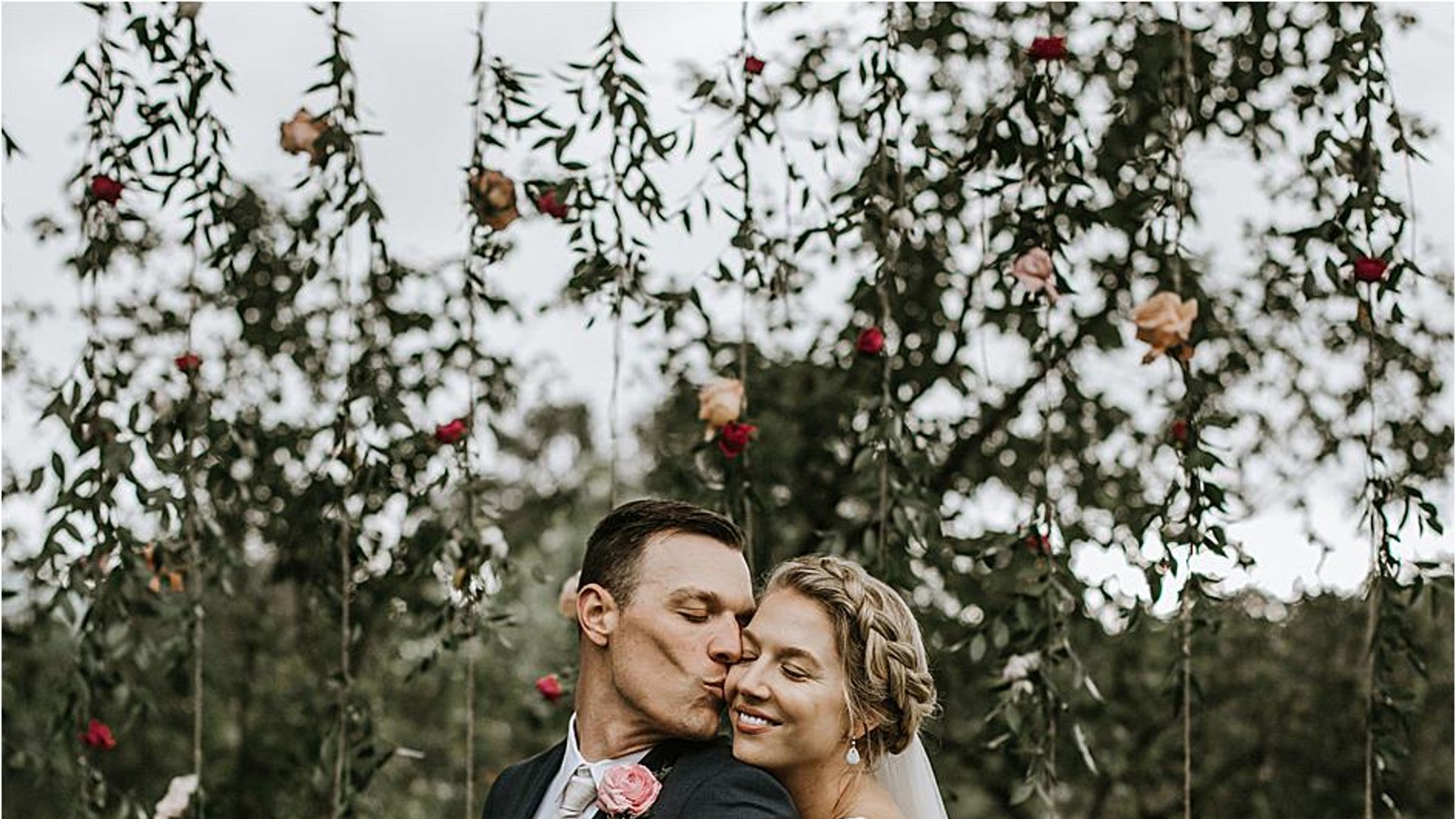 Seattle_Bride/online/realweddings/leslie_brady/2019-03-02_0040.jpg