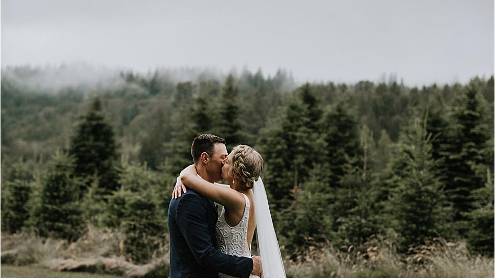 Seattle_Bride/online/realweddings/leslie_brady/2019-03-02_0041.jpg