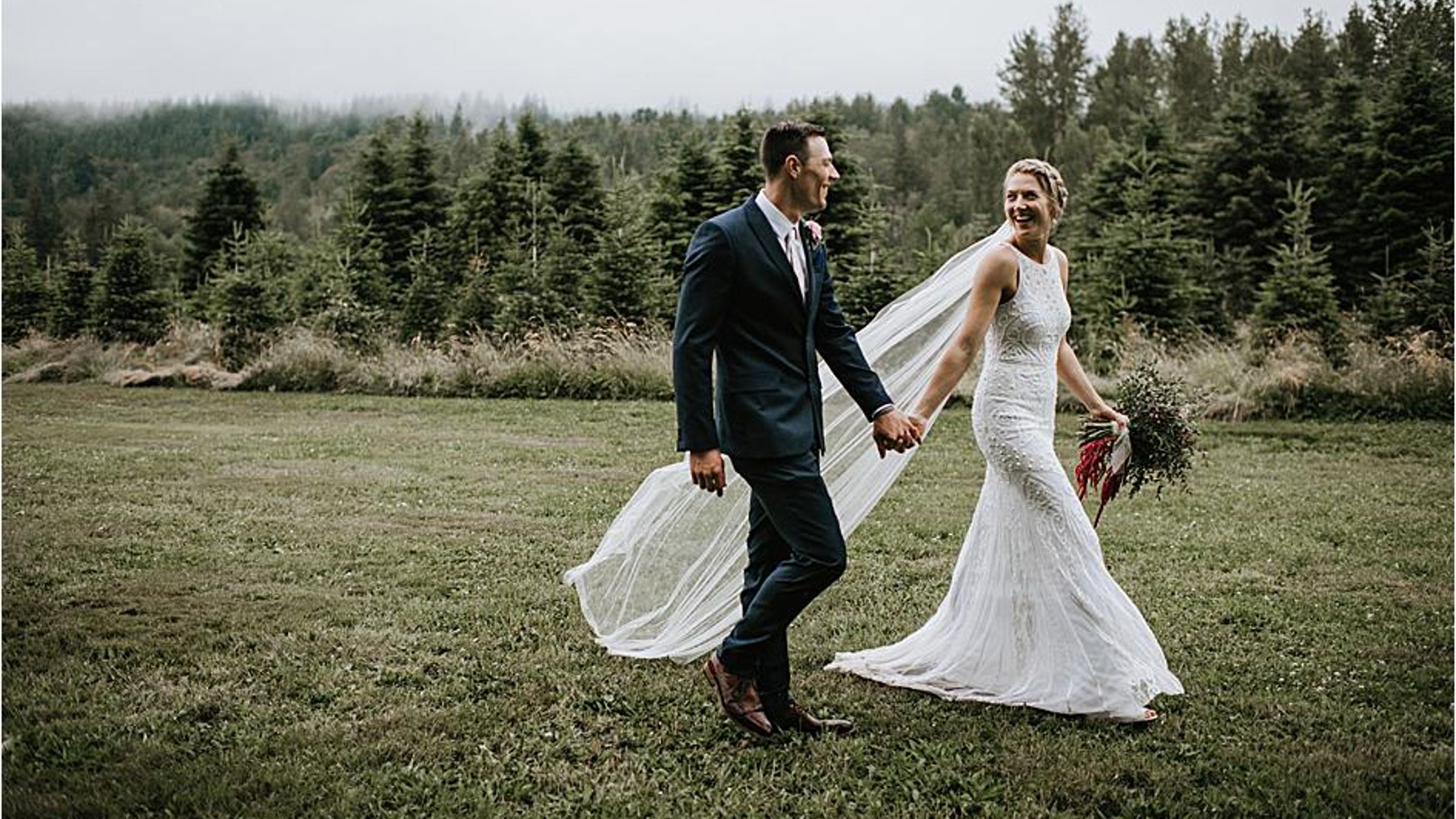 Seattle_Bride/online/realweddings/leslie_brady/2019-03-02_0042.jpg