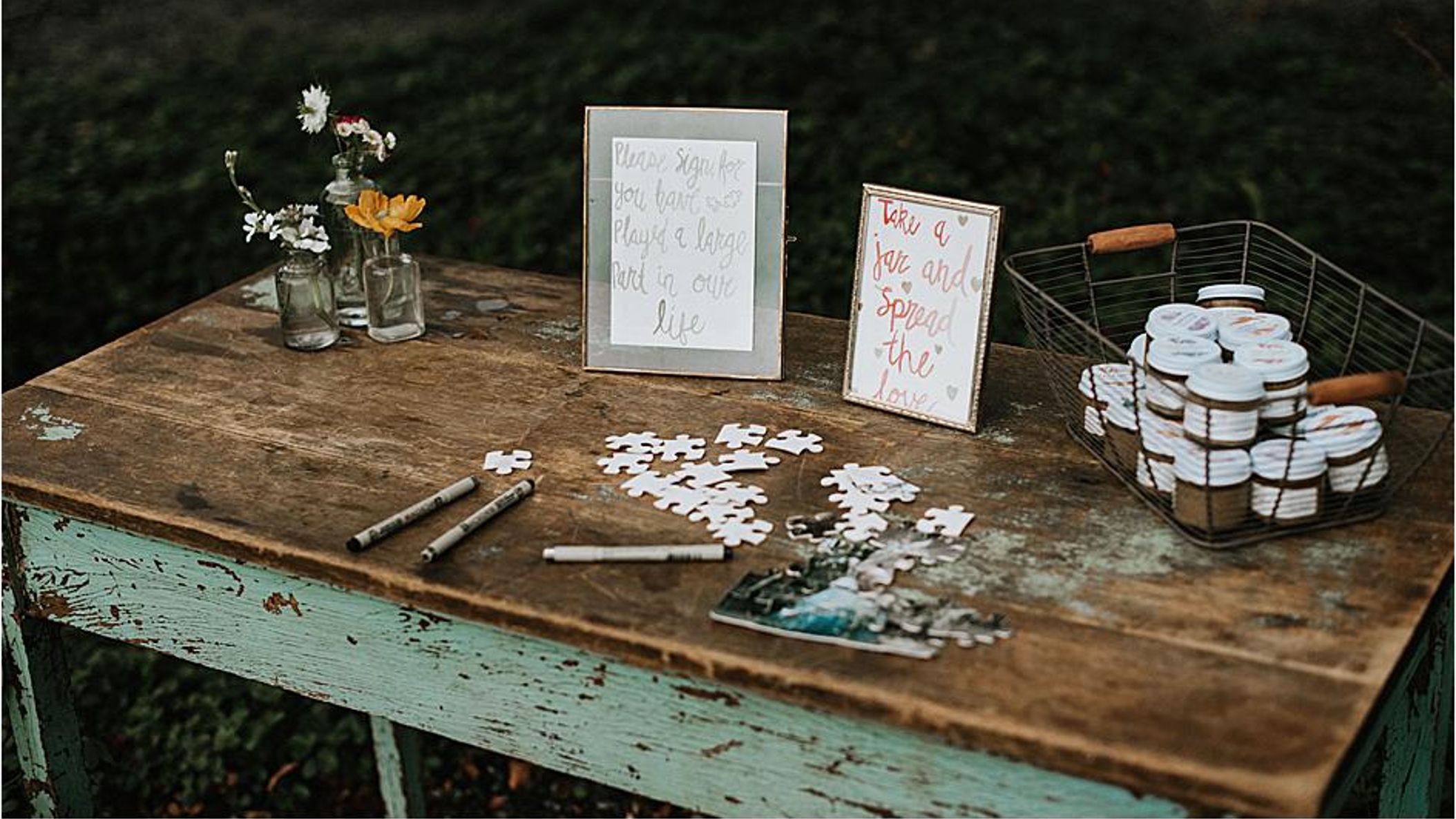 Seattle_Bride/online/realweddings/leslie_brady/2019-03-02_0044.jpg