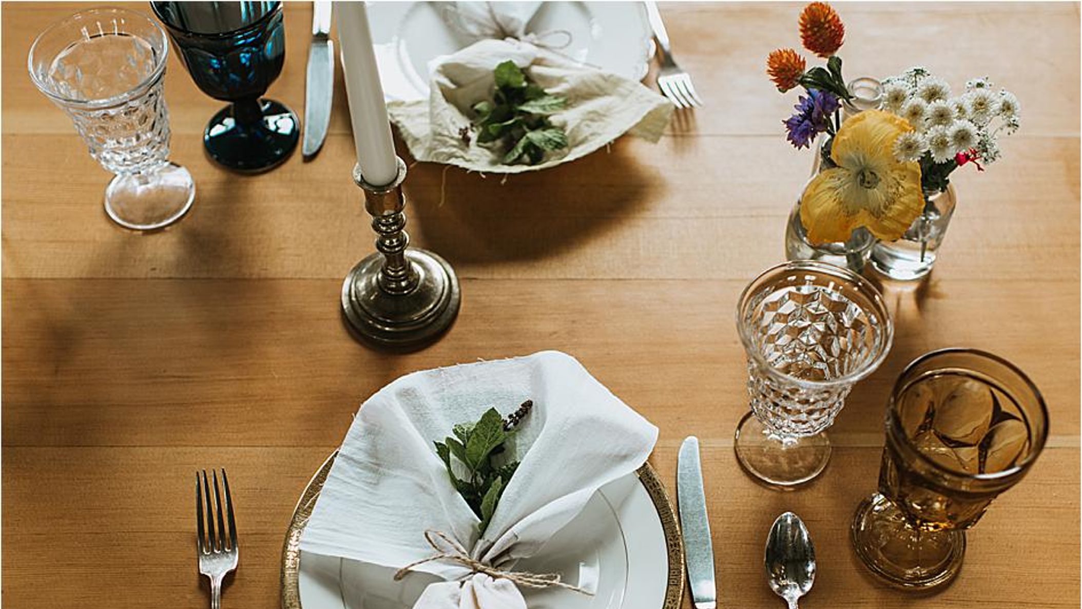 Seattle_Bride/online/realweddings/leslie_brady/2019-03-02_0045.jpg
