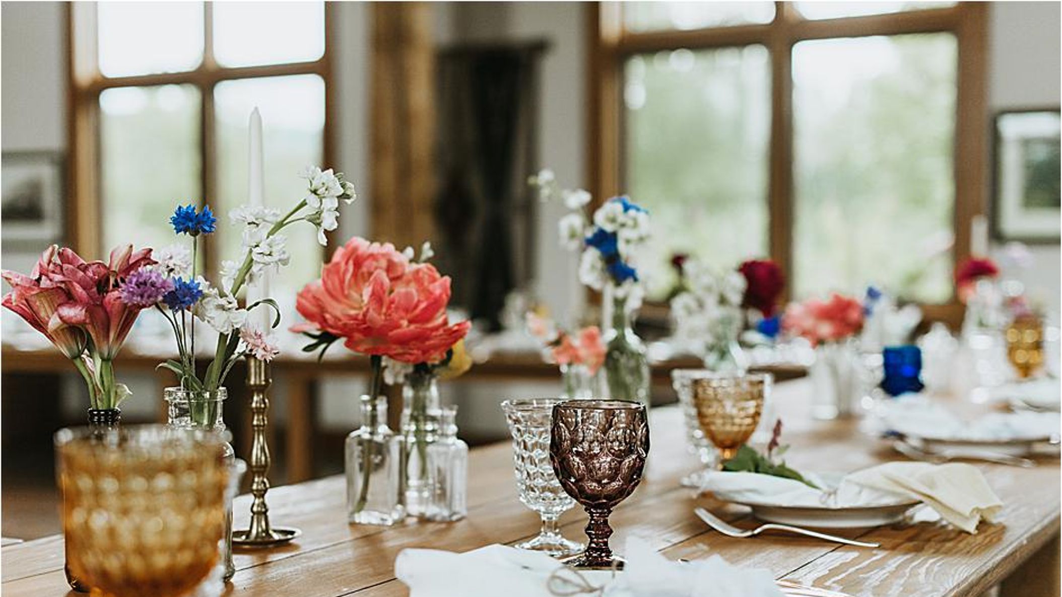Seattle_Bride/online/realweddings/leslie_brady/2019-03-02_0046.jpg