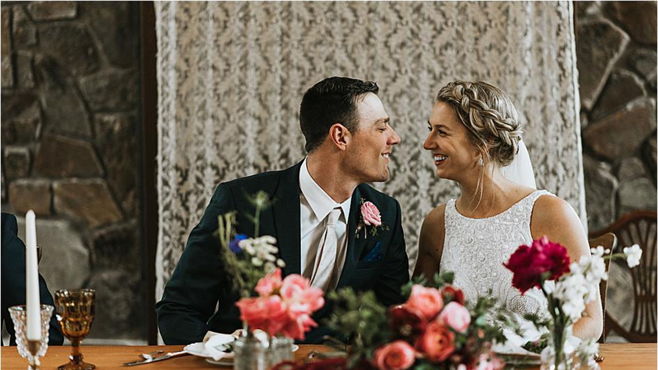 Seattle_Bride/online/realweddings/leslie_brady/2019-03-02_0049.jpg