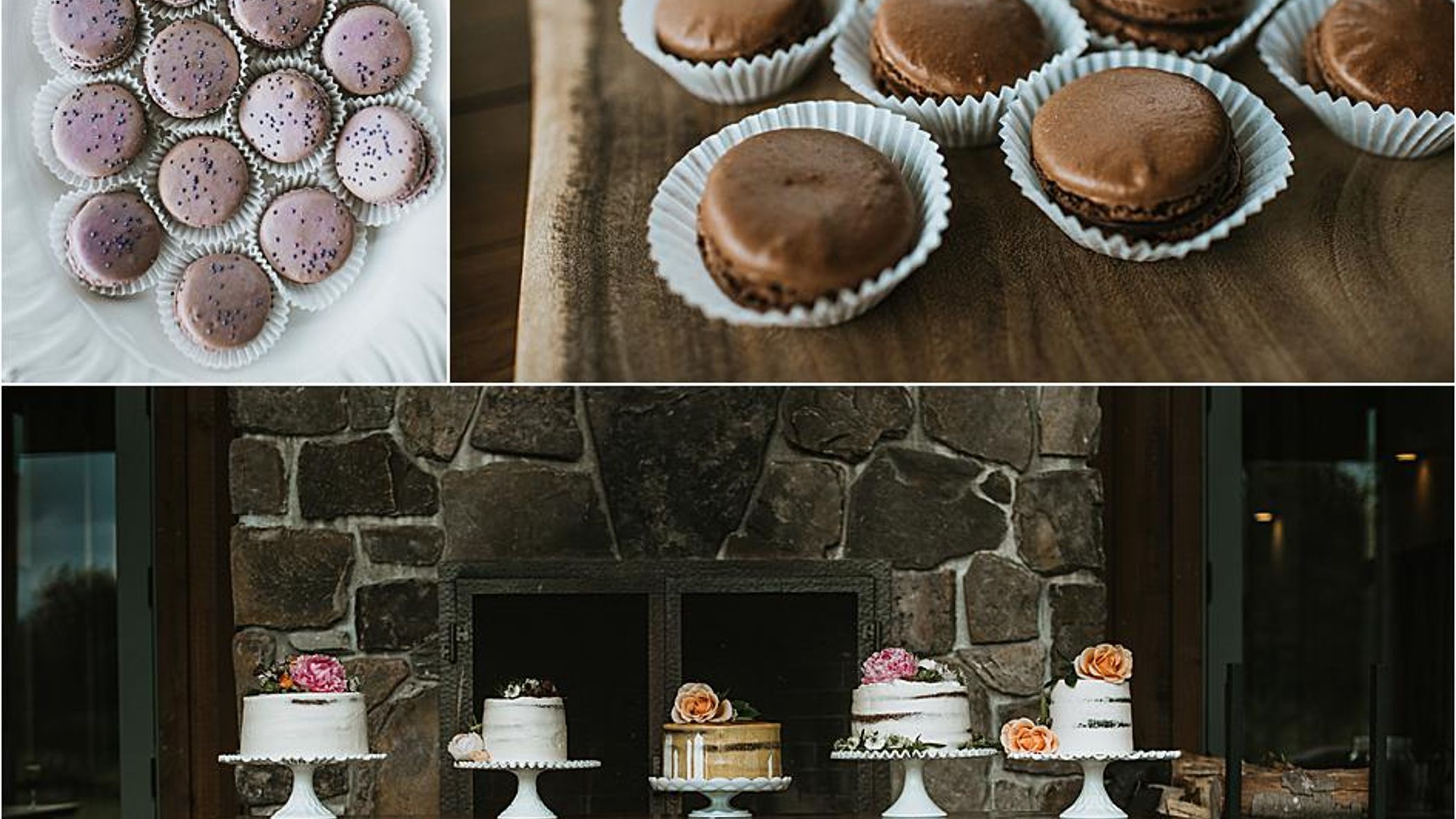 Seattle_Bride/online/realweddings/leslie_brady/2019-03-02_0051.jpg