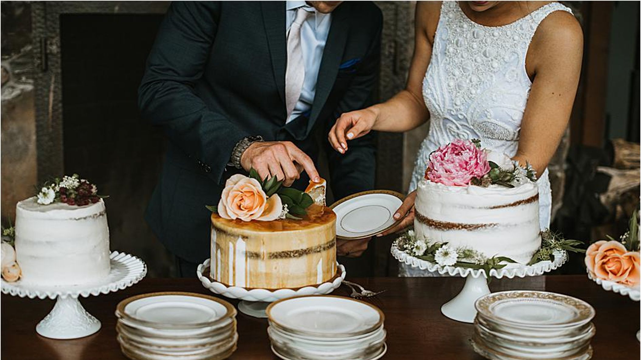 Seattle_Bride/online/realweddings/leslie_brady/2019-03-02_0052.jpg