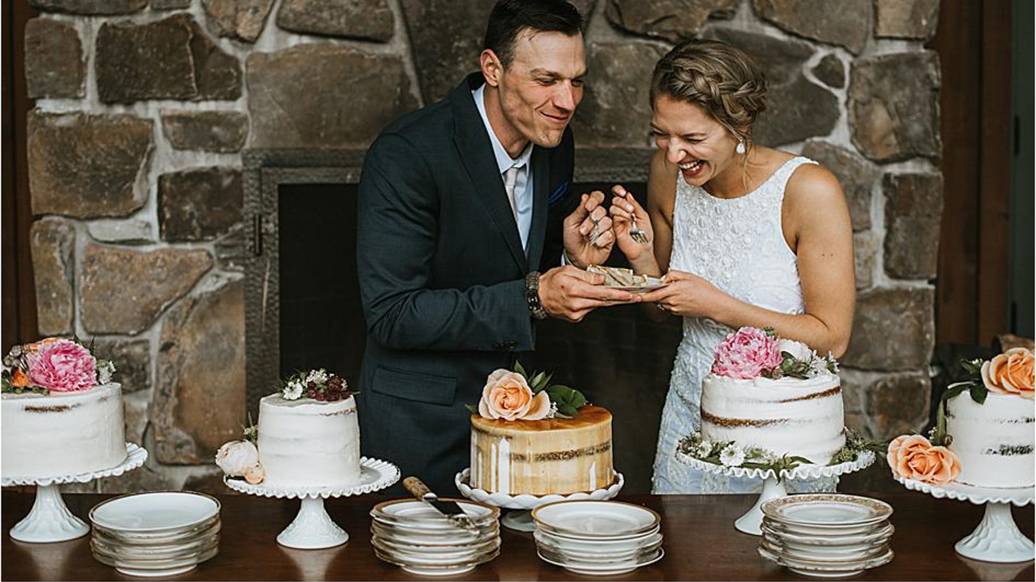 Seattle_Bride/online/realweddings/leslie_brady/2019-03-02_0053.jpg