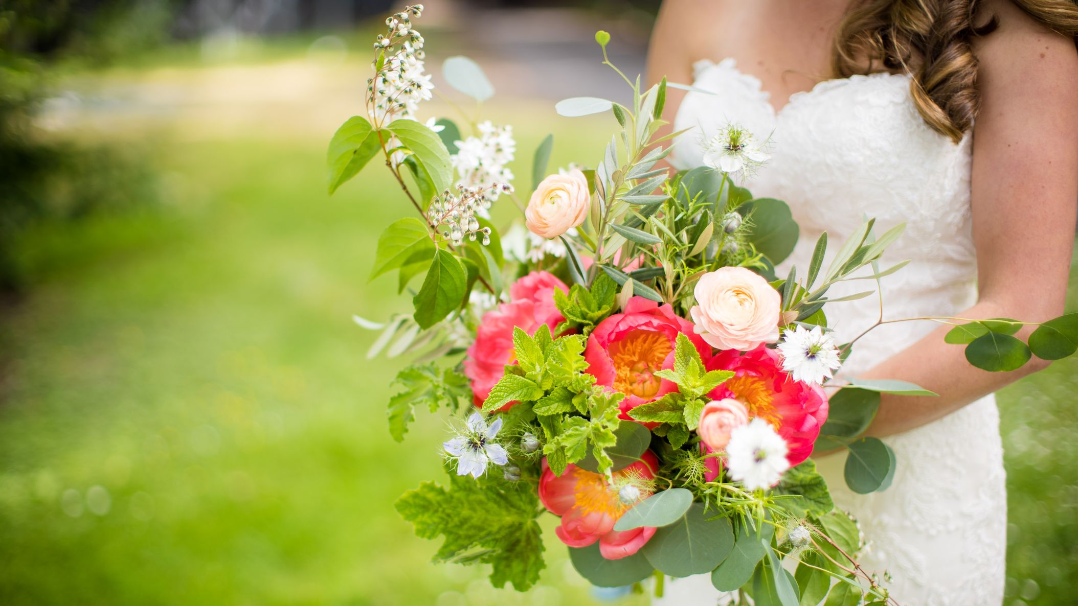 Seattle_Bride/online/realweddings/sam_ili/Wedding-77.jpg